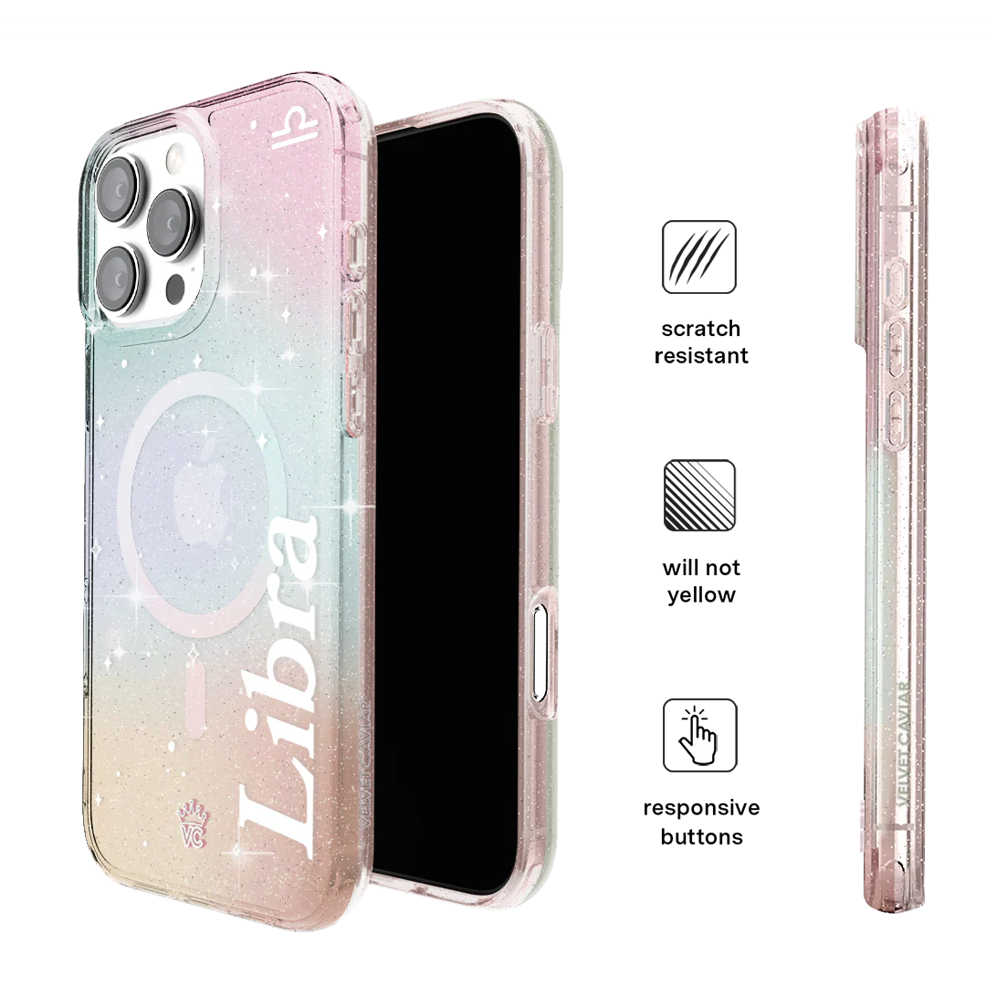 Product image 102
