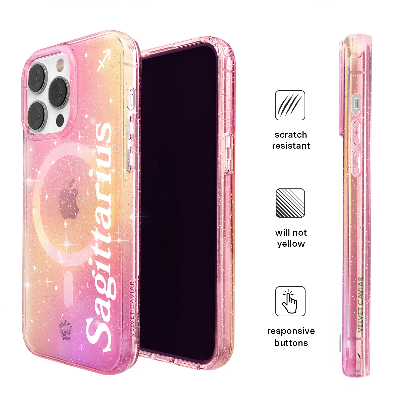Product image 66