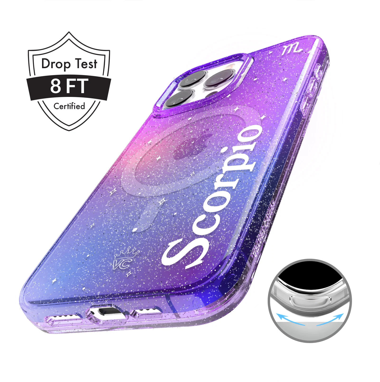 Product image 77