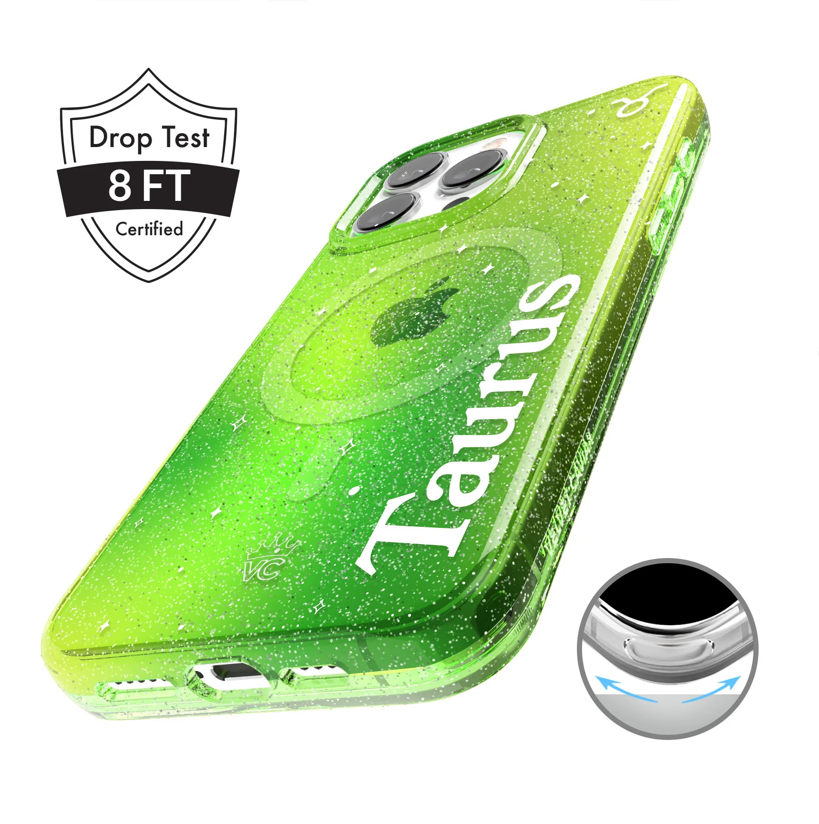 Product image 65