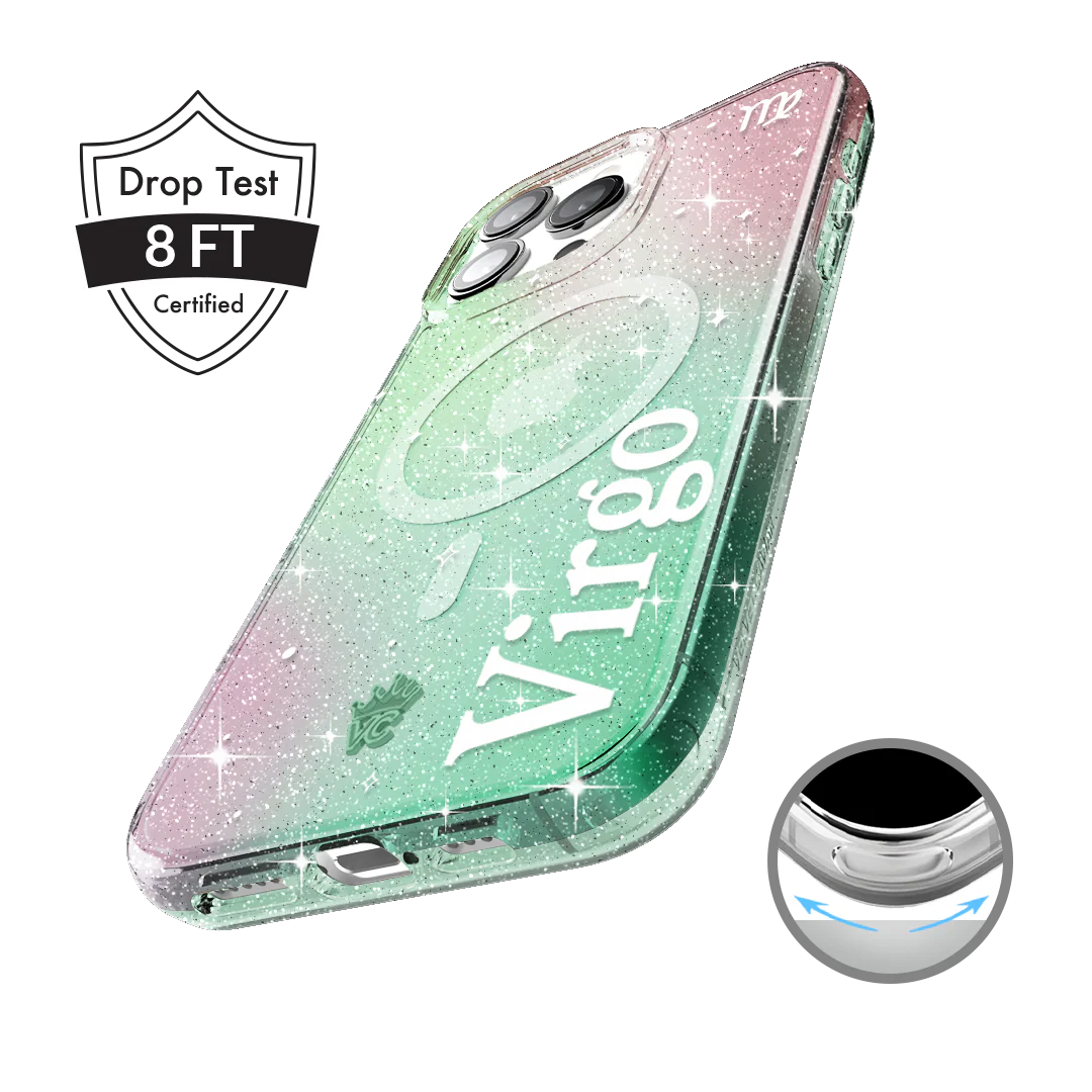 Product image 101