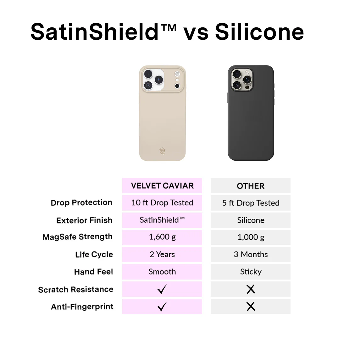 Product image 120