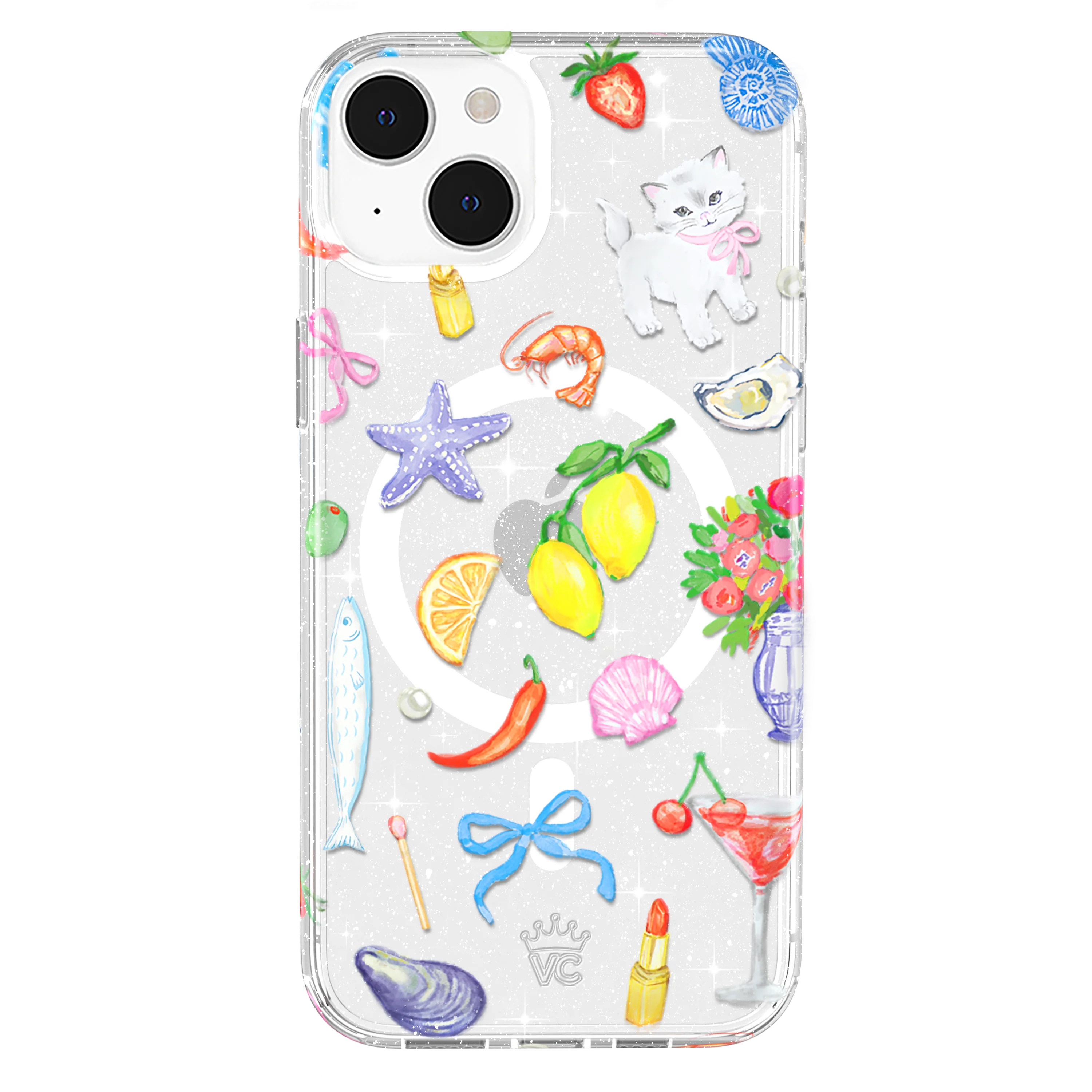 Product image 67