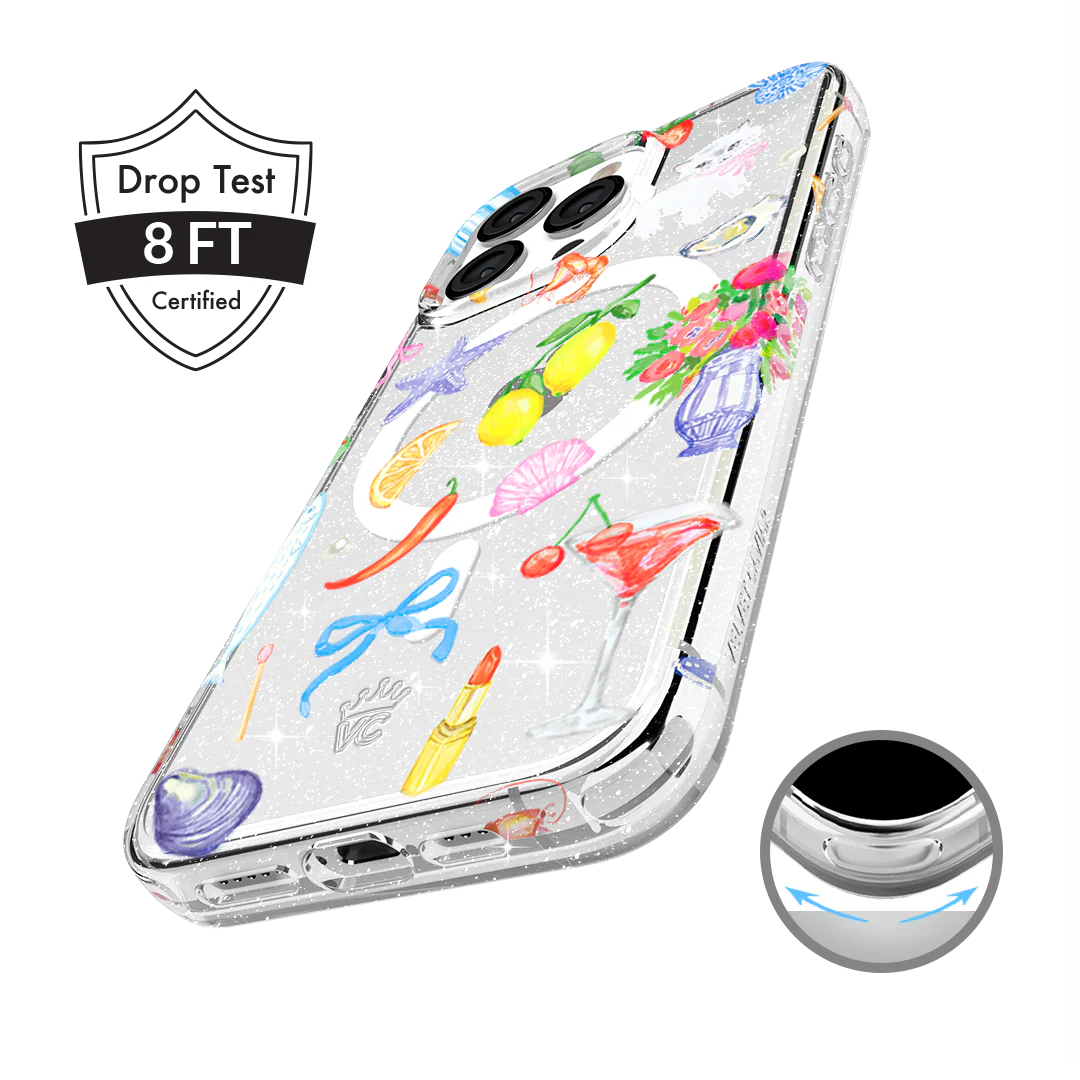 Product image 77