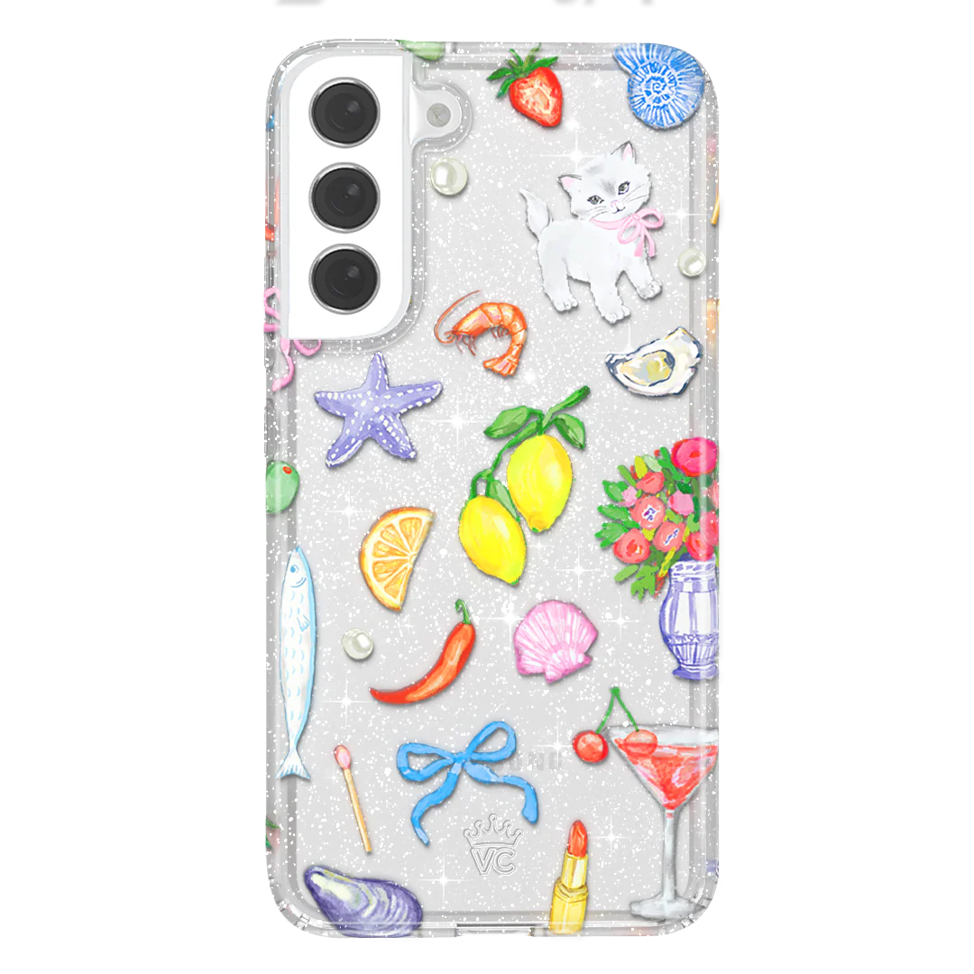 Product image 44