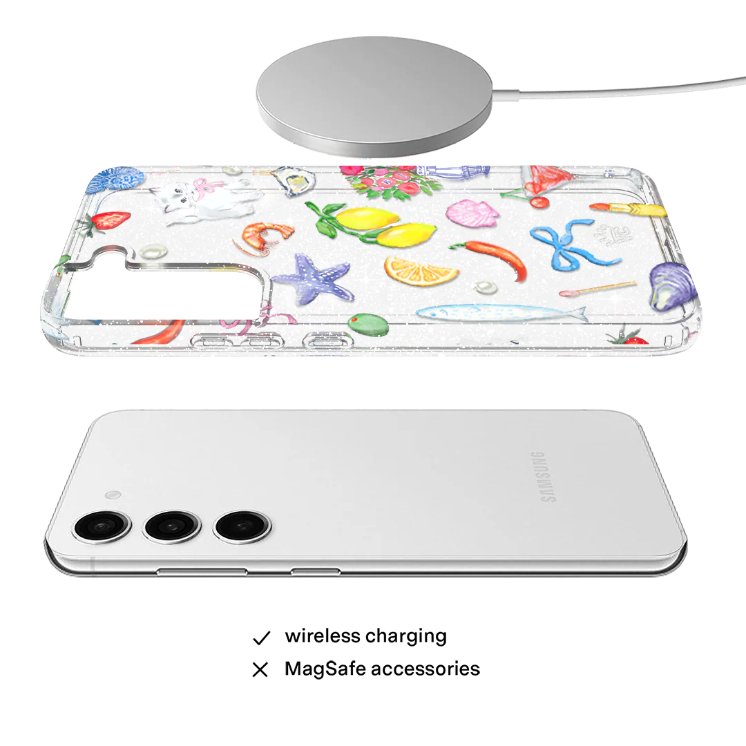 Product image 66