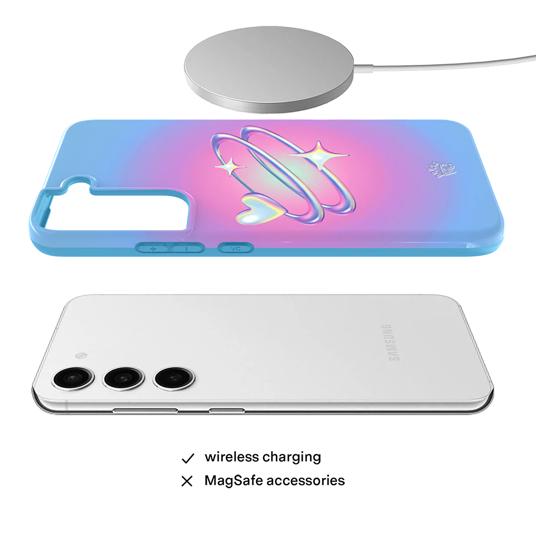 Product image 64