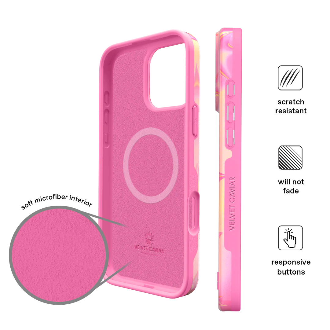 Product image 108