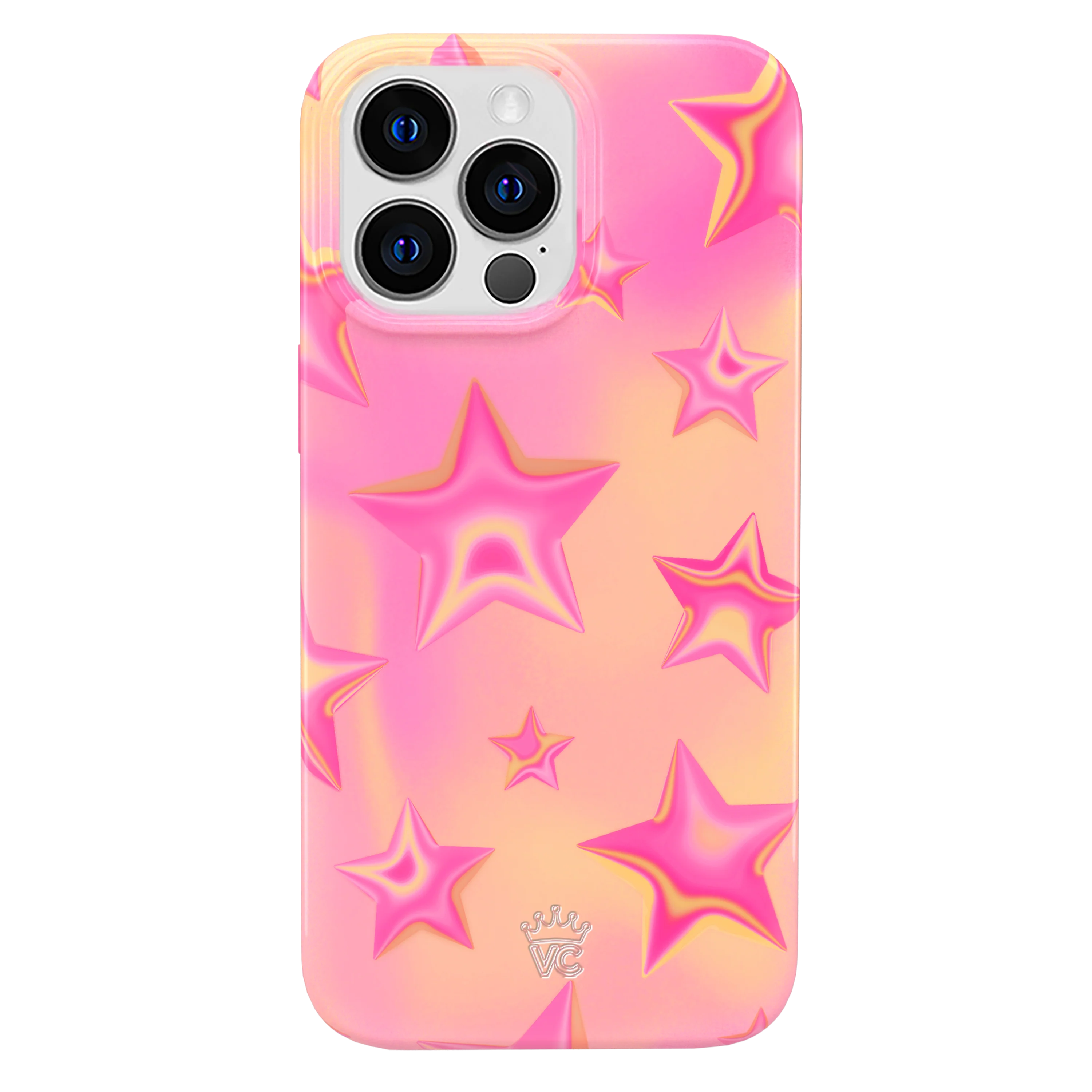 Product image 49