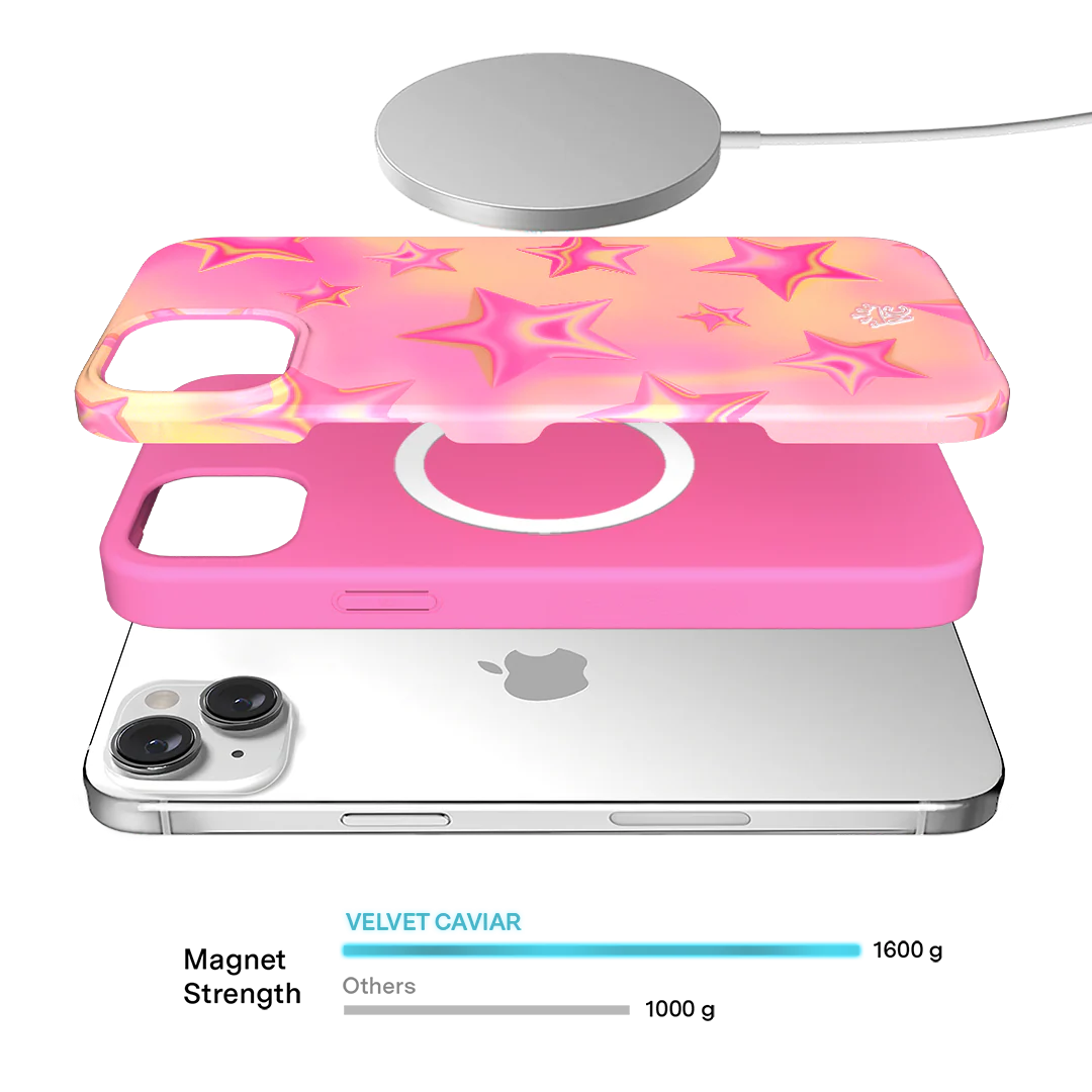 Product image 64