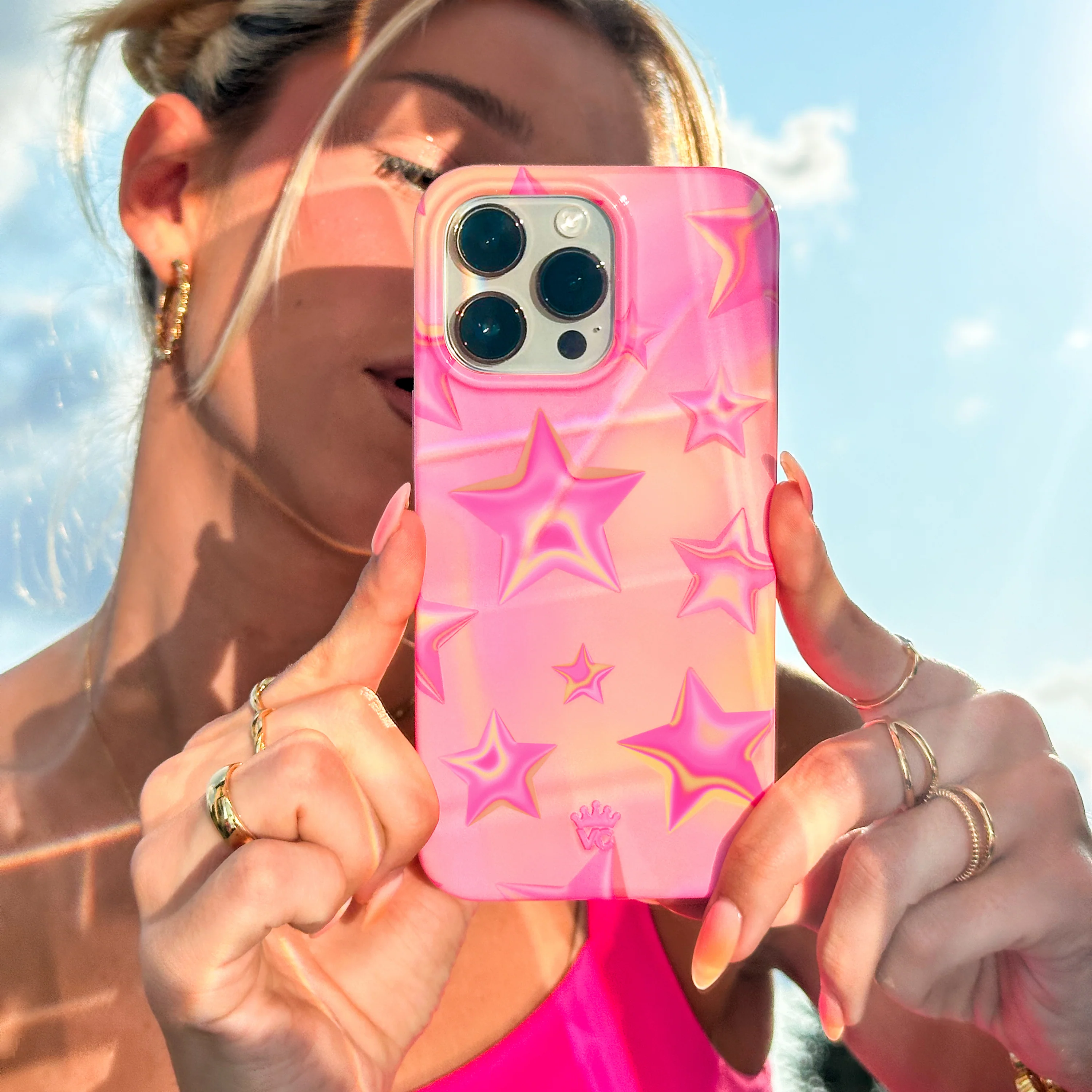 Product image 68