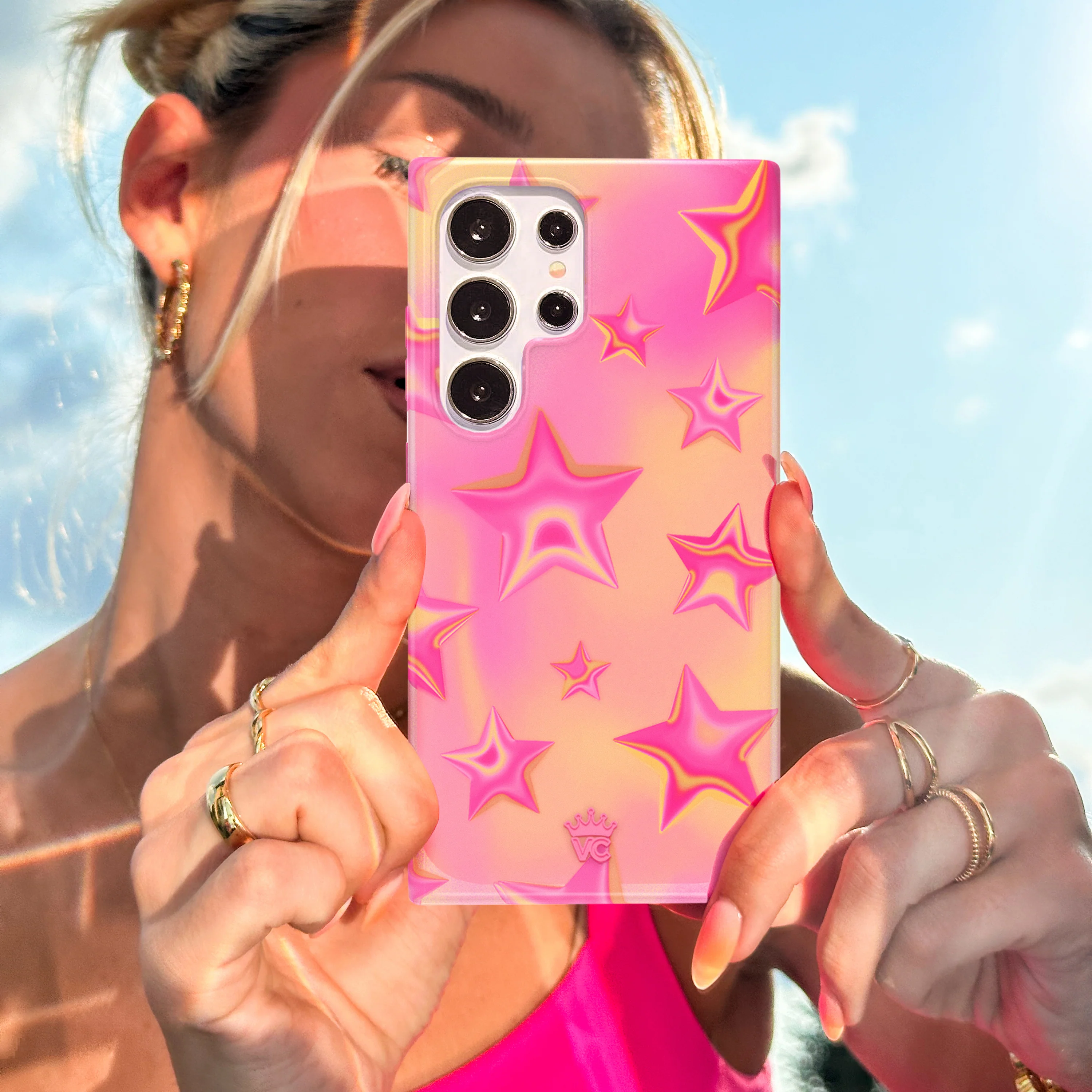 Product image 56