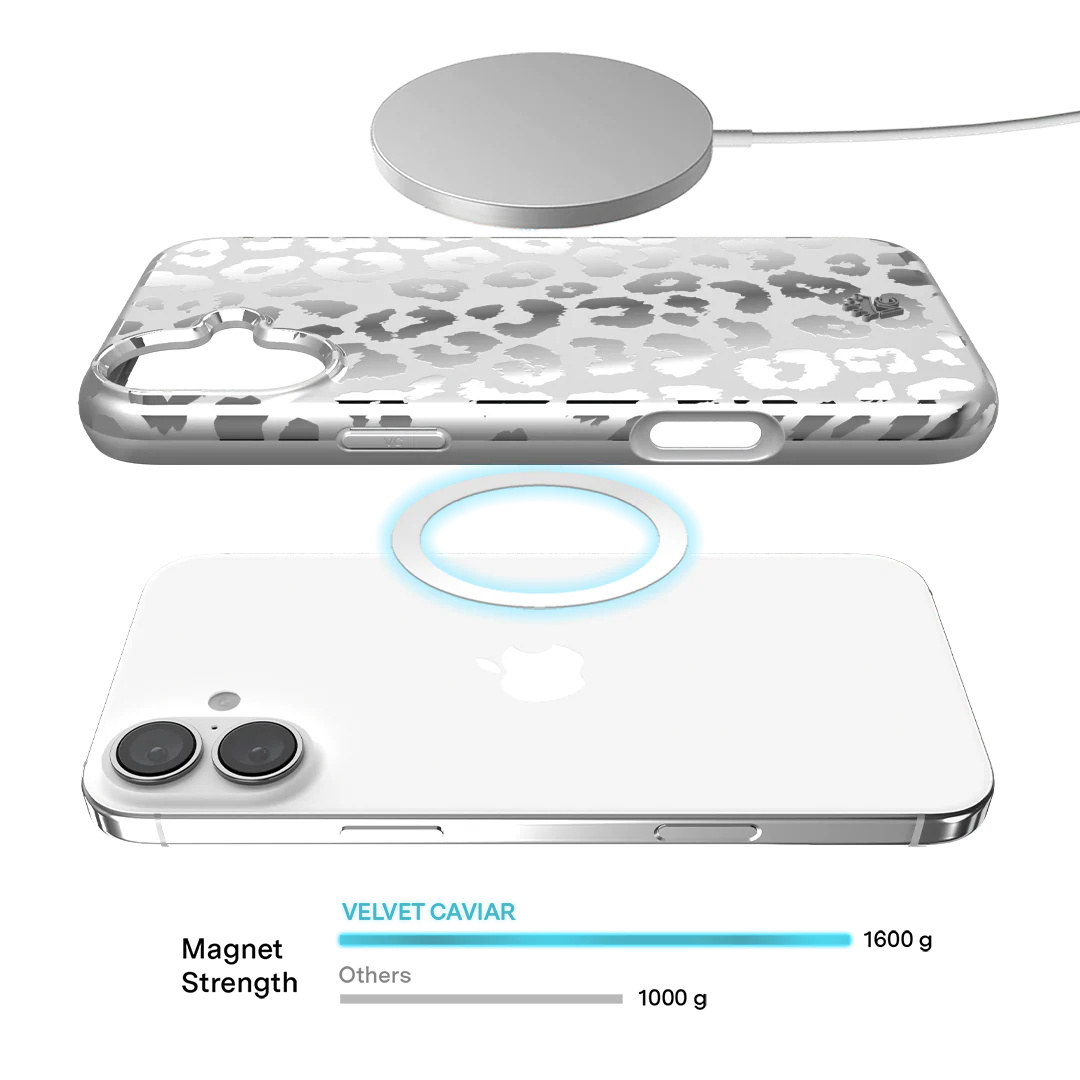 Product image 115