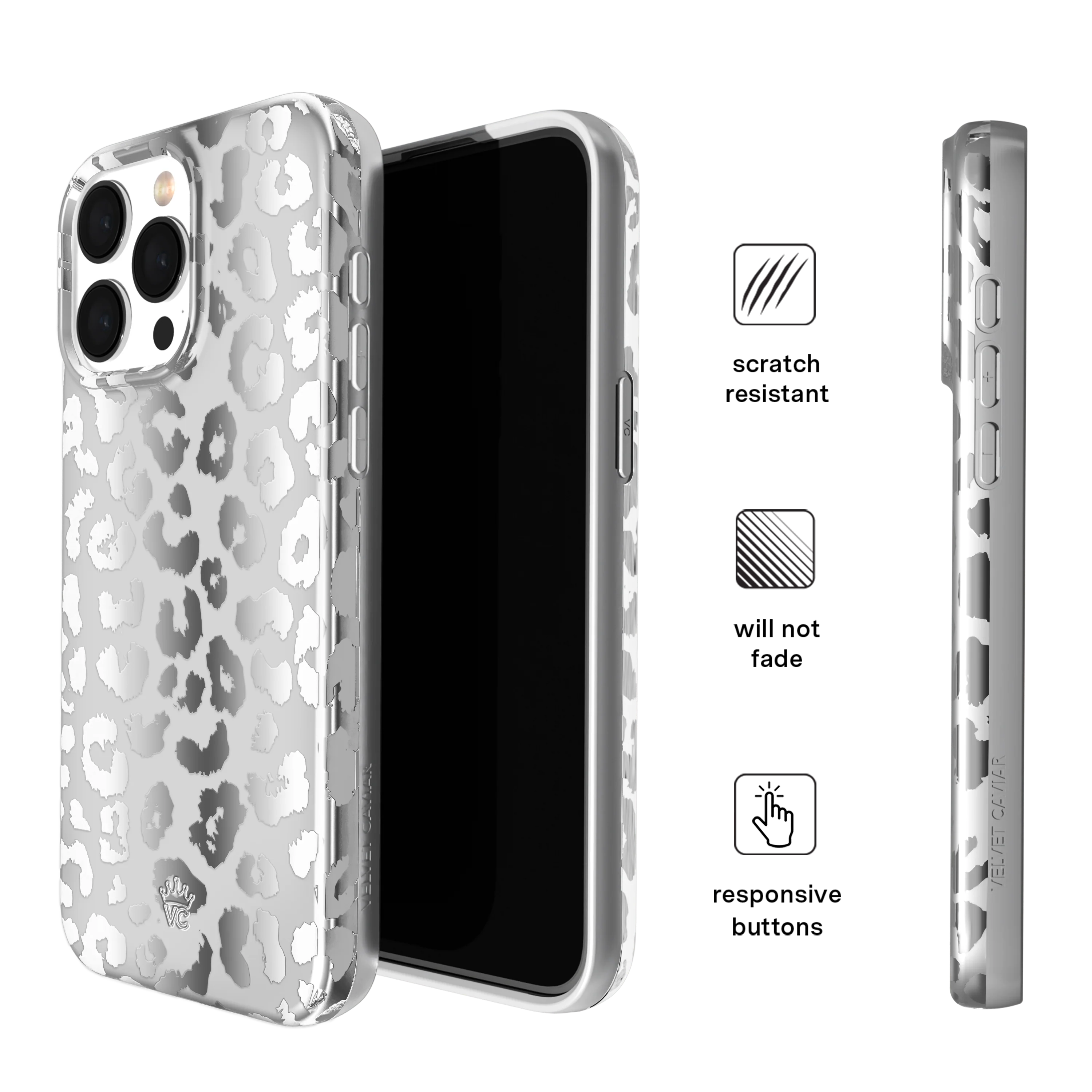 Product image 60