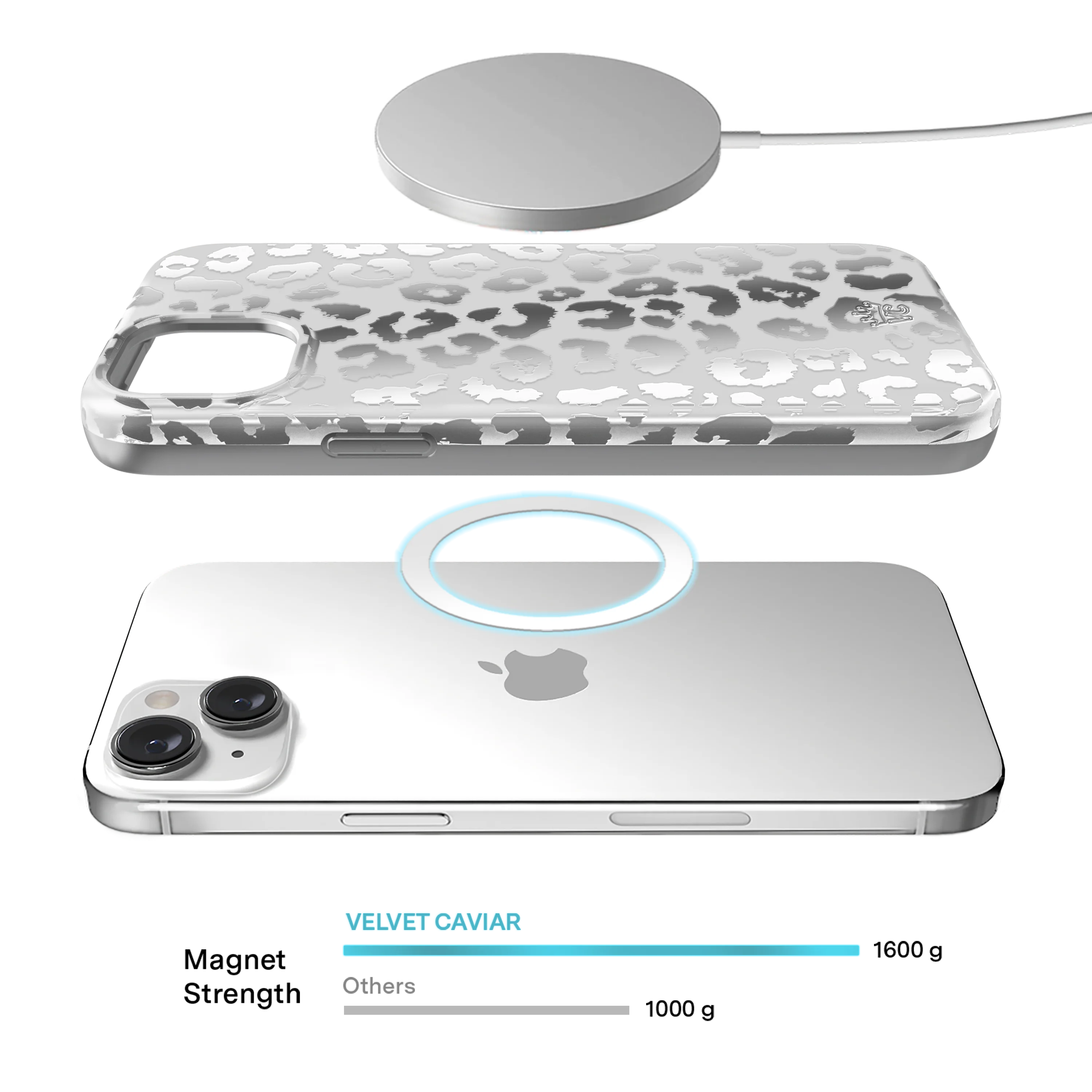 Product image 70