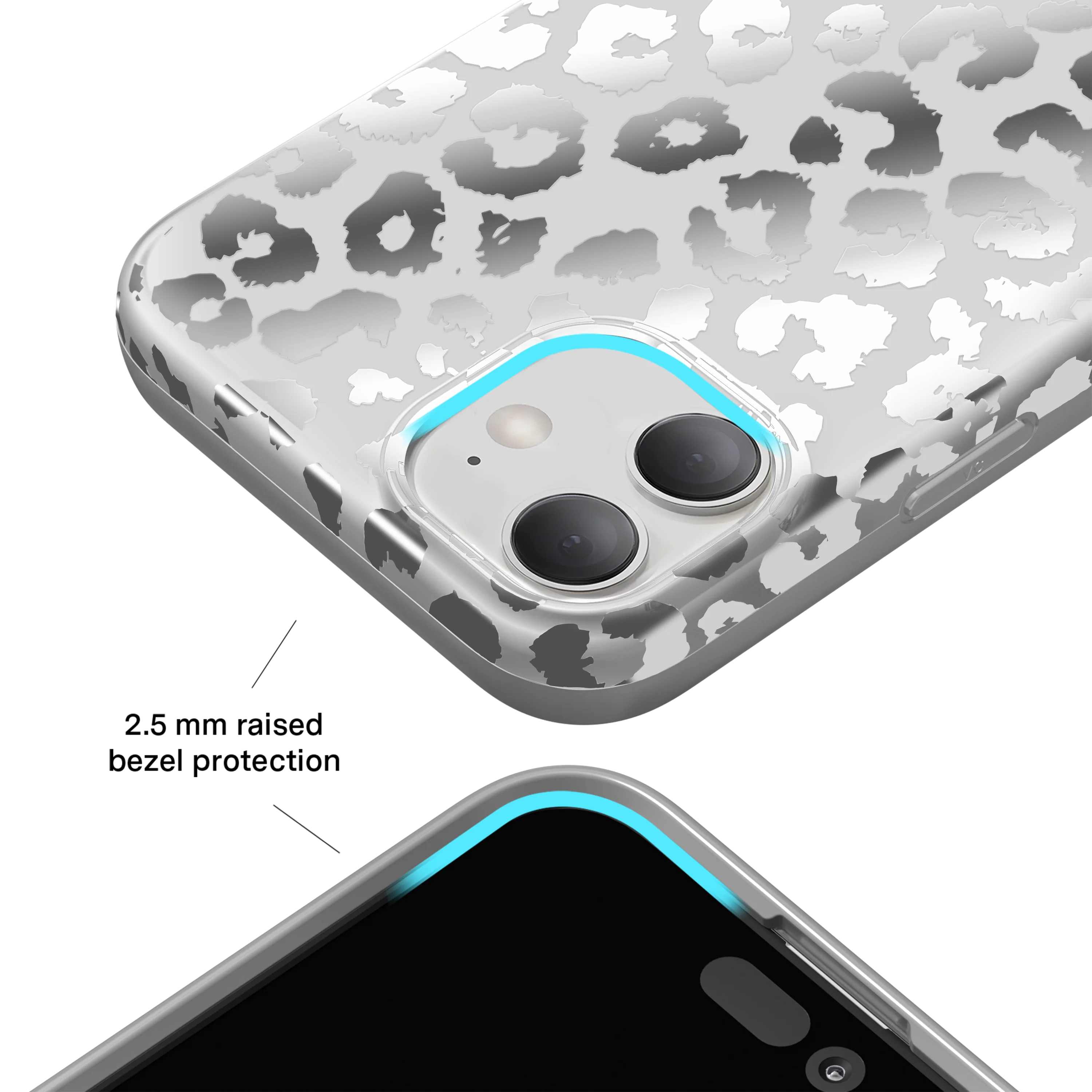 Product image 93