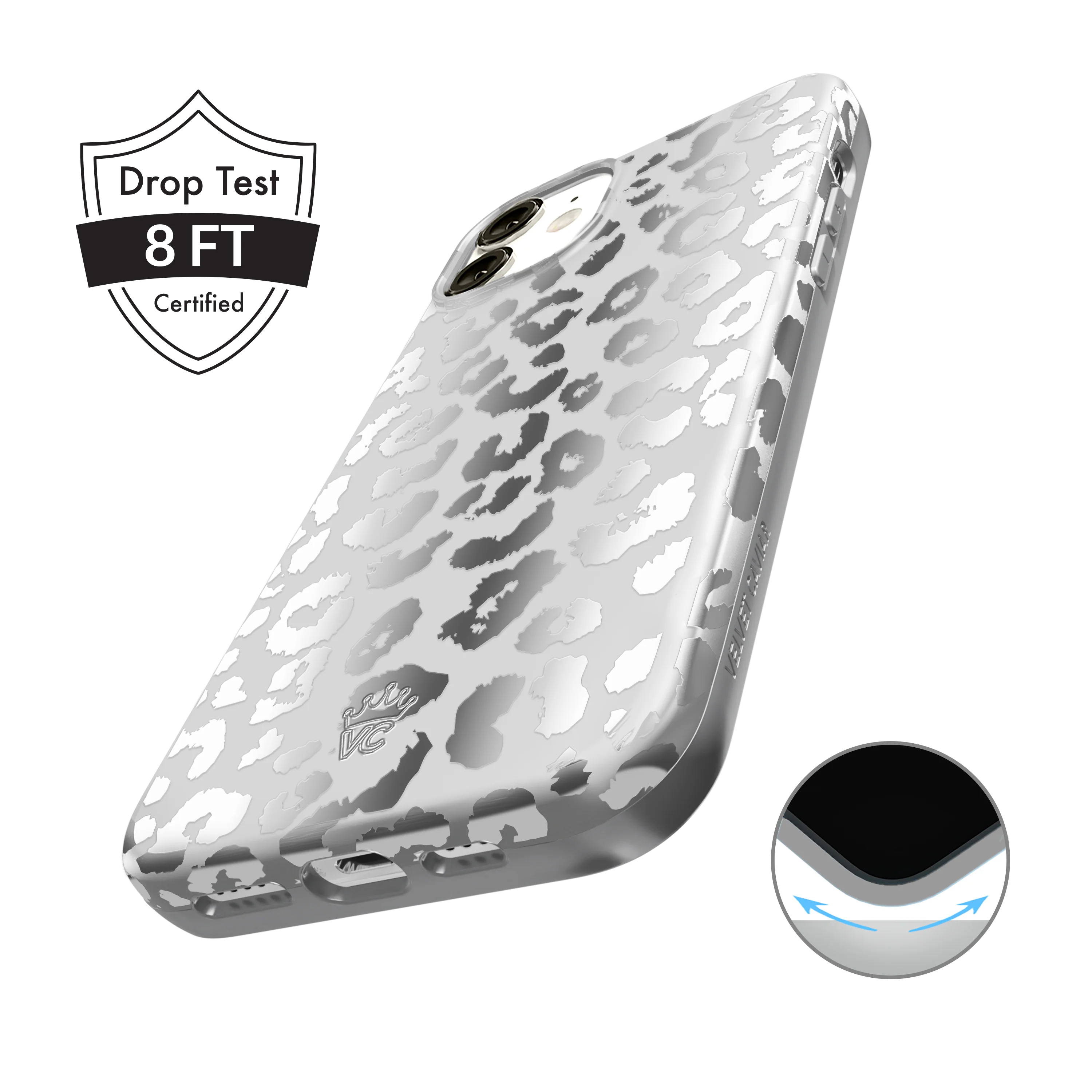 Product image 95