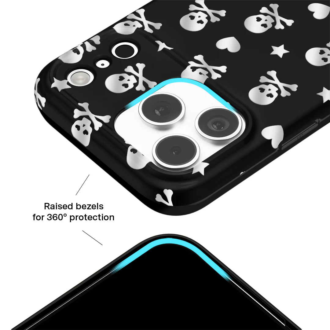 Product image 108