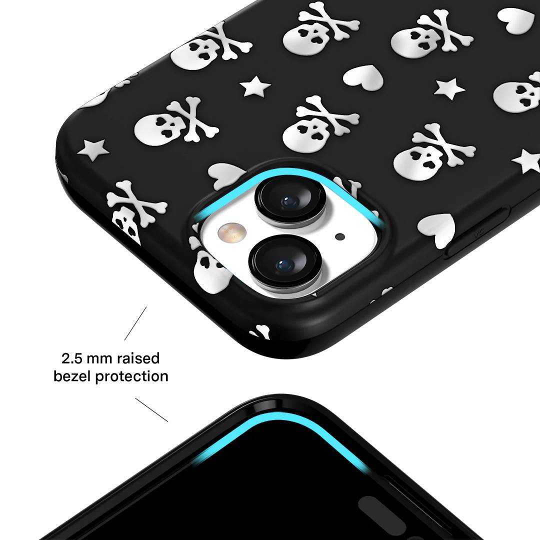 Product image 57