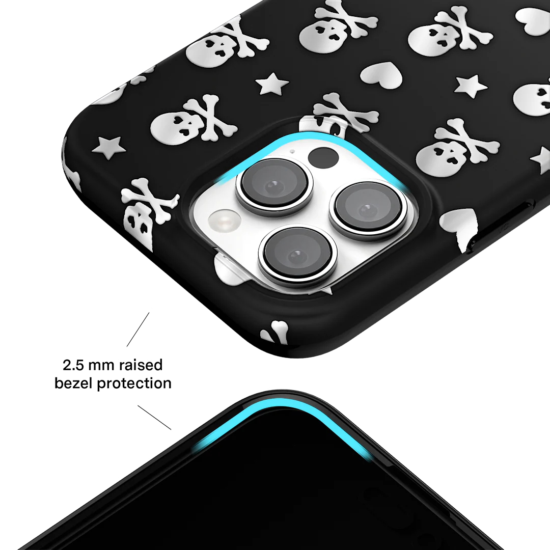 Product image 87
