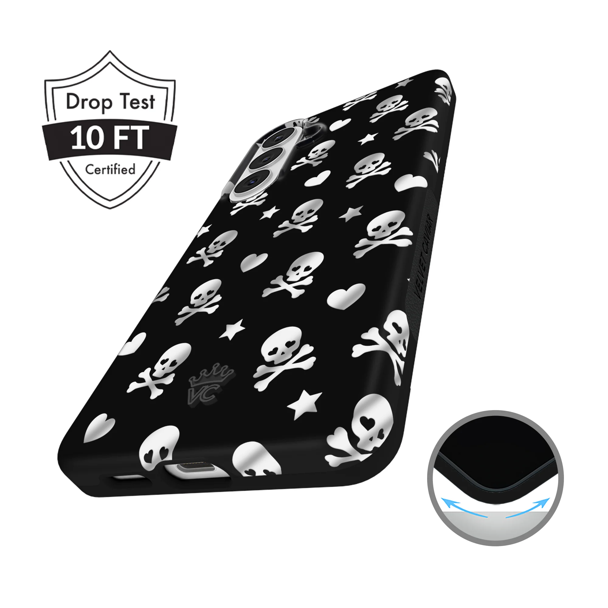 Product image 81