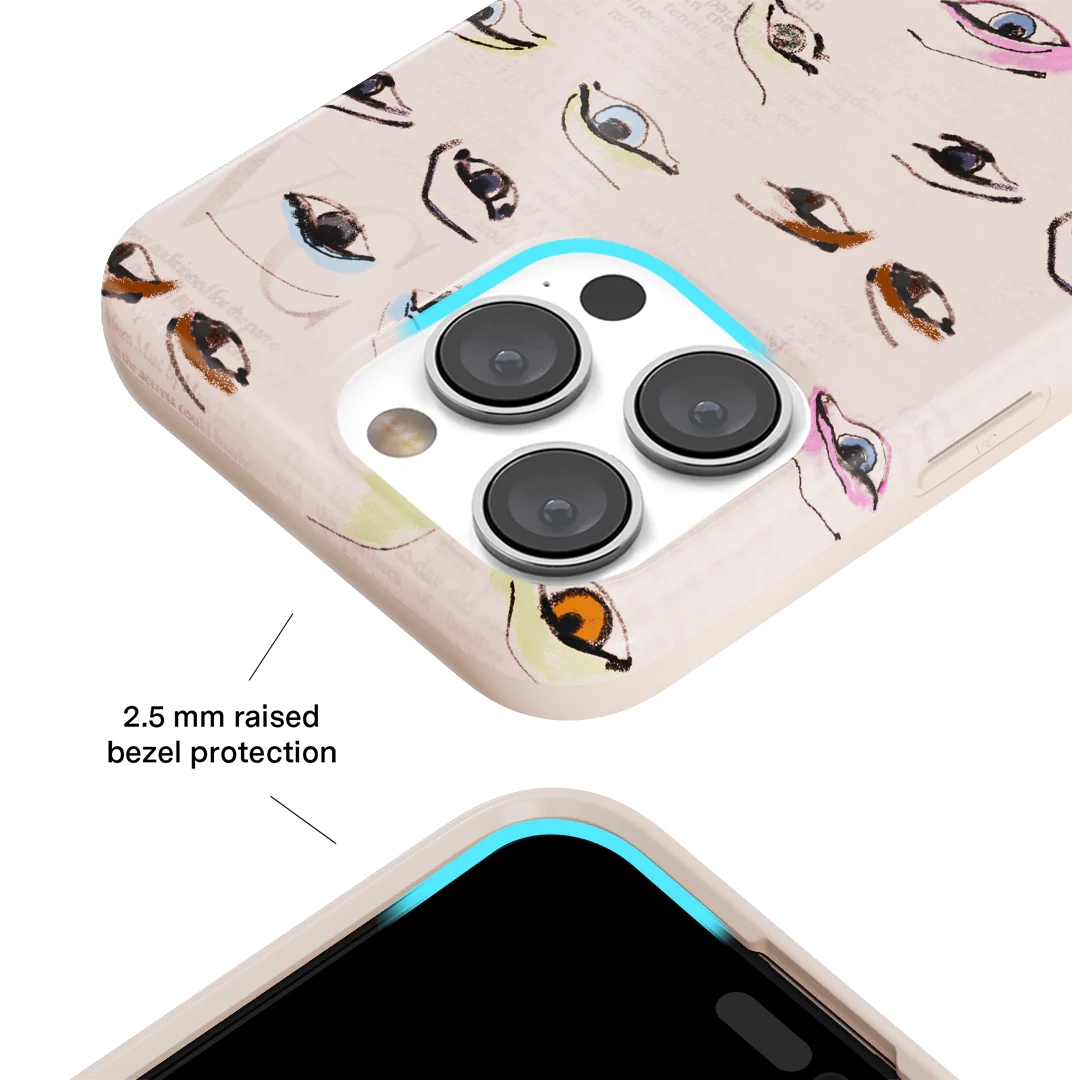 Product image 81