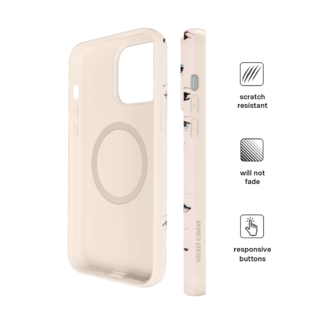 Product image 96