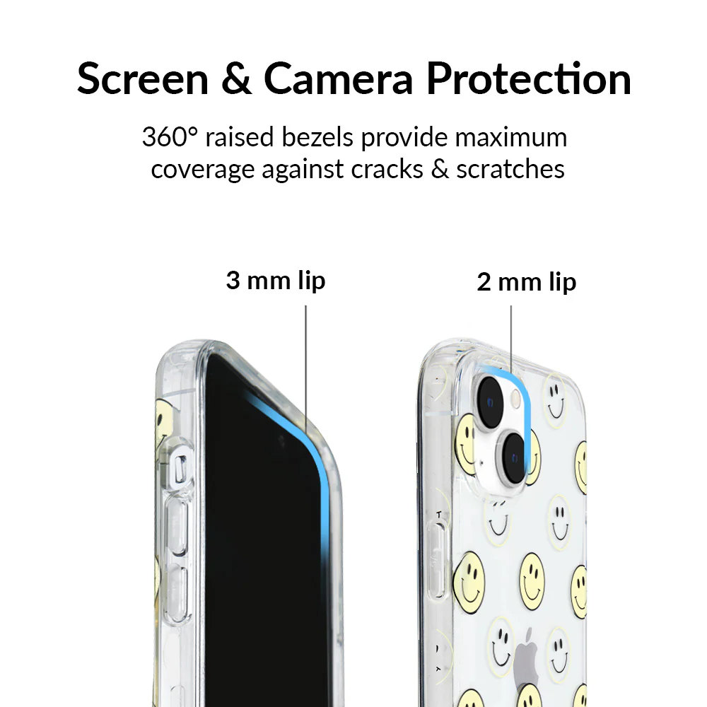 Product image 100
