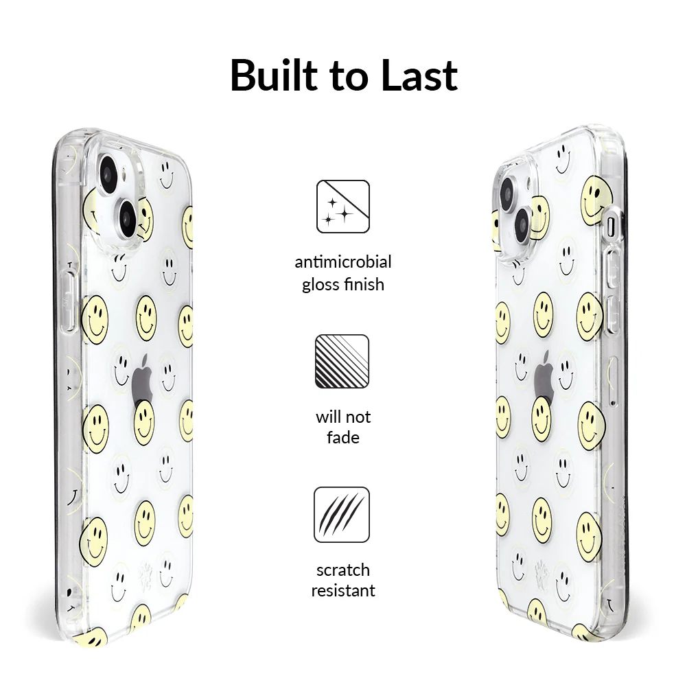 Product image 102