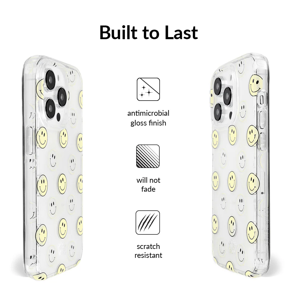 Product image 114