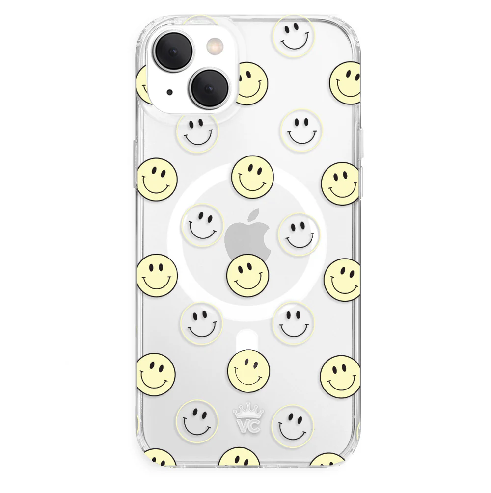 Product image 122