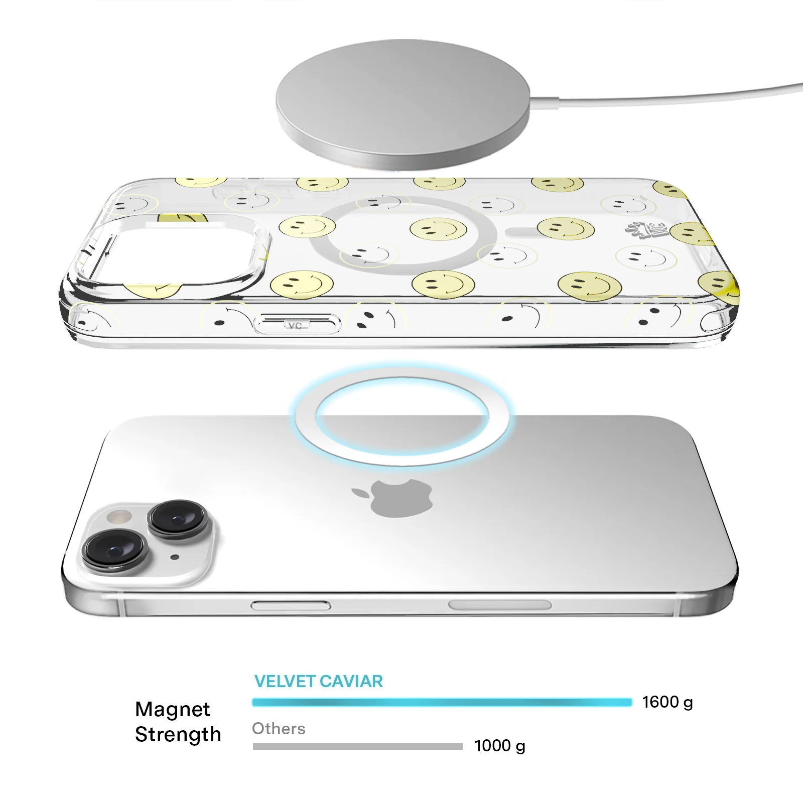 Product image 125