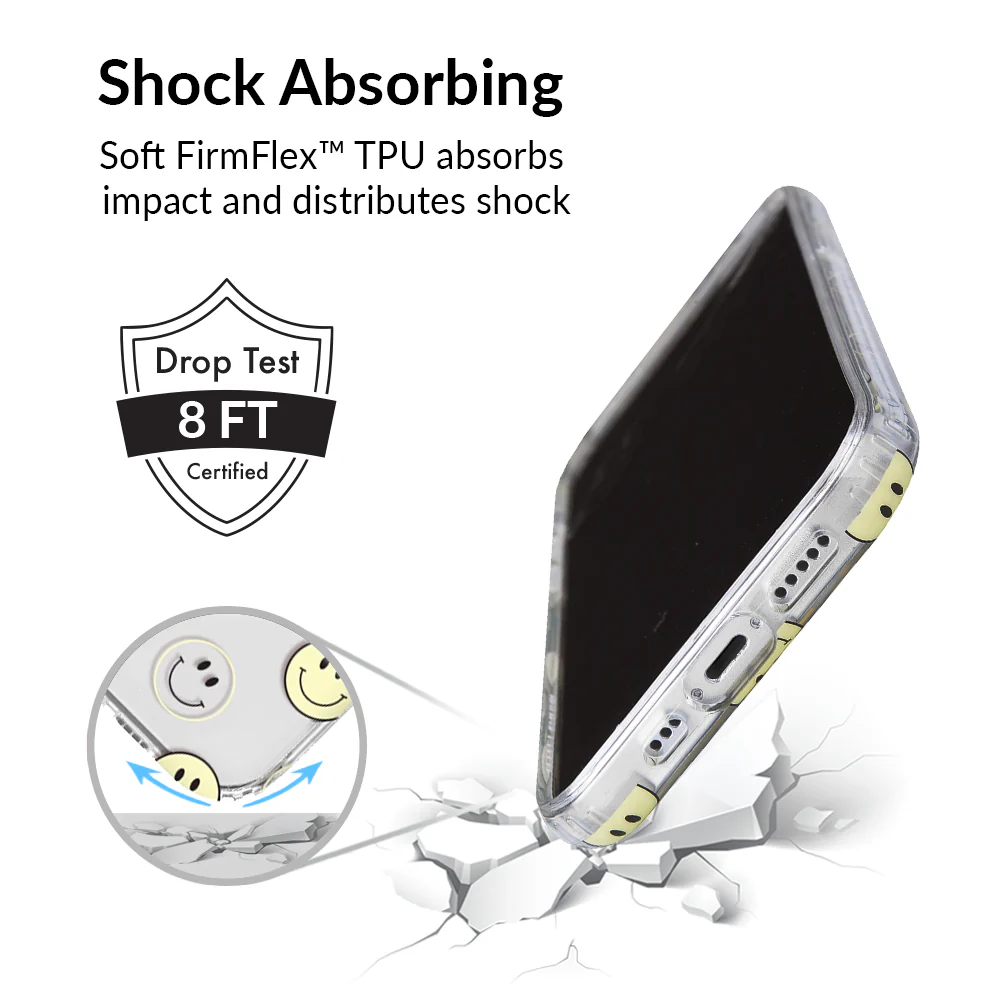 Product image 82