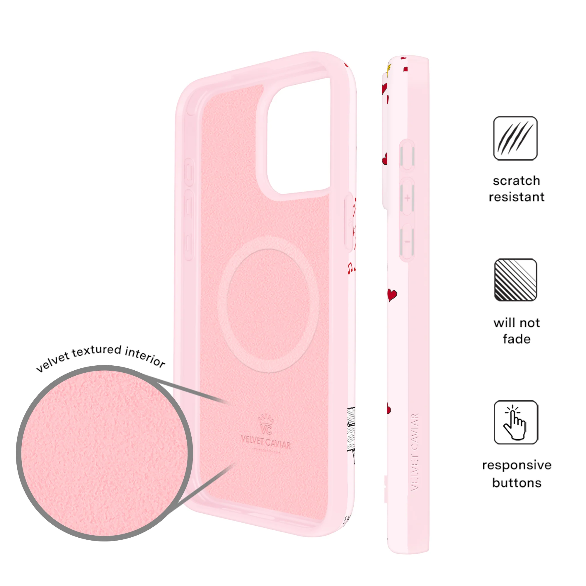 Product image 50