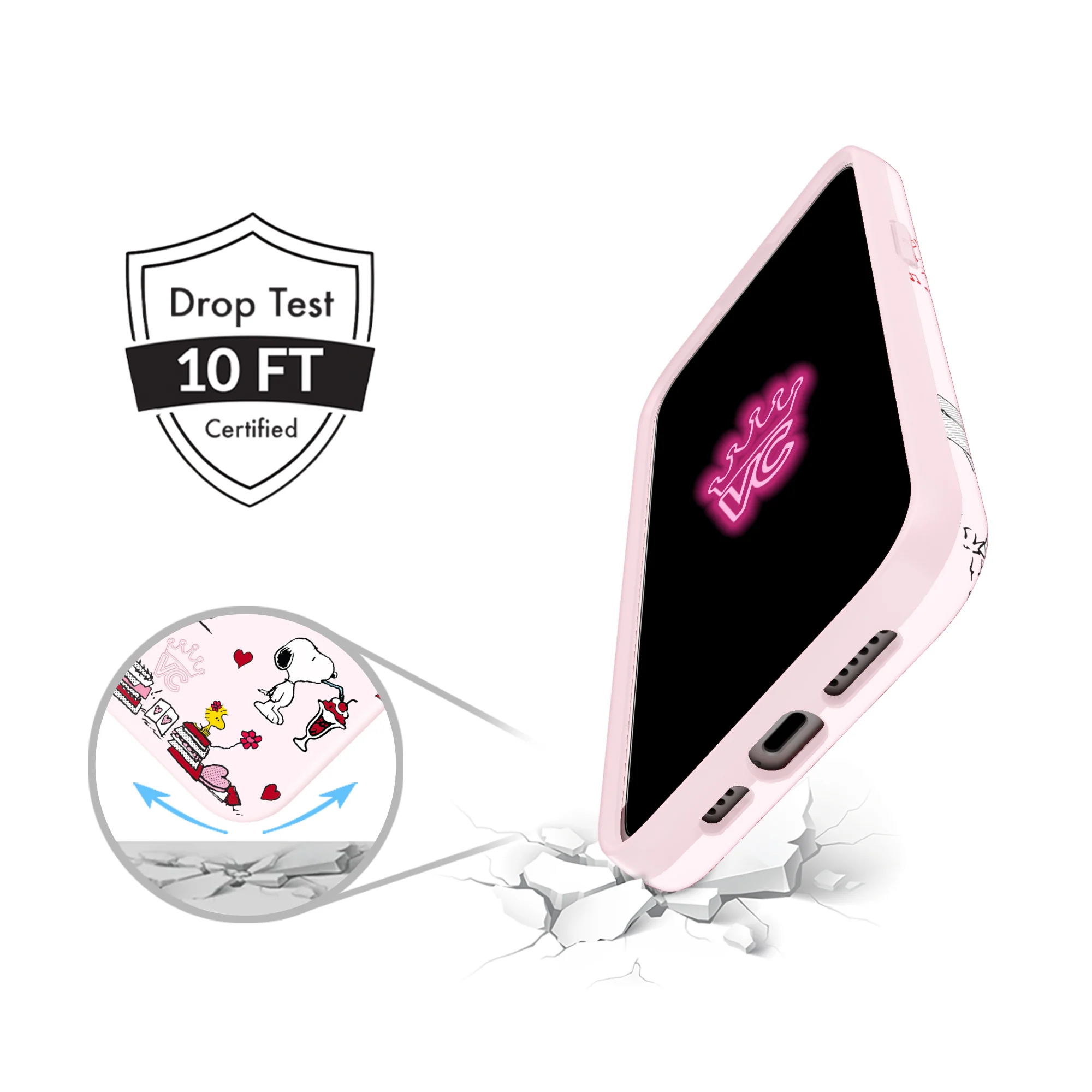 Product image 62