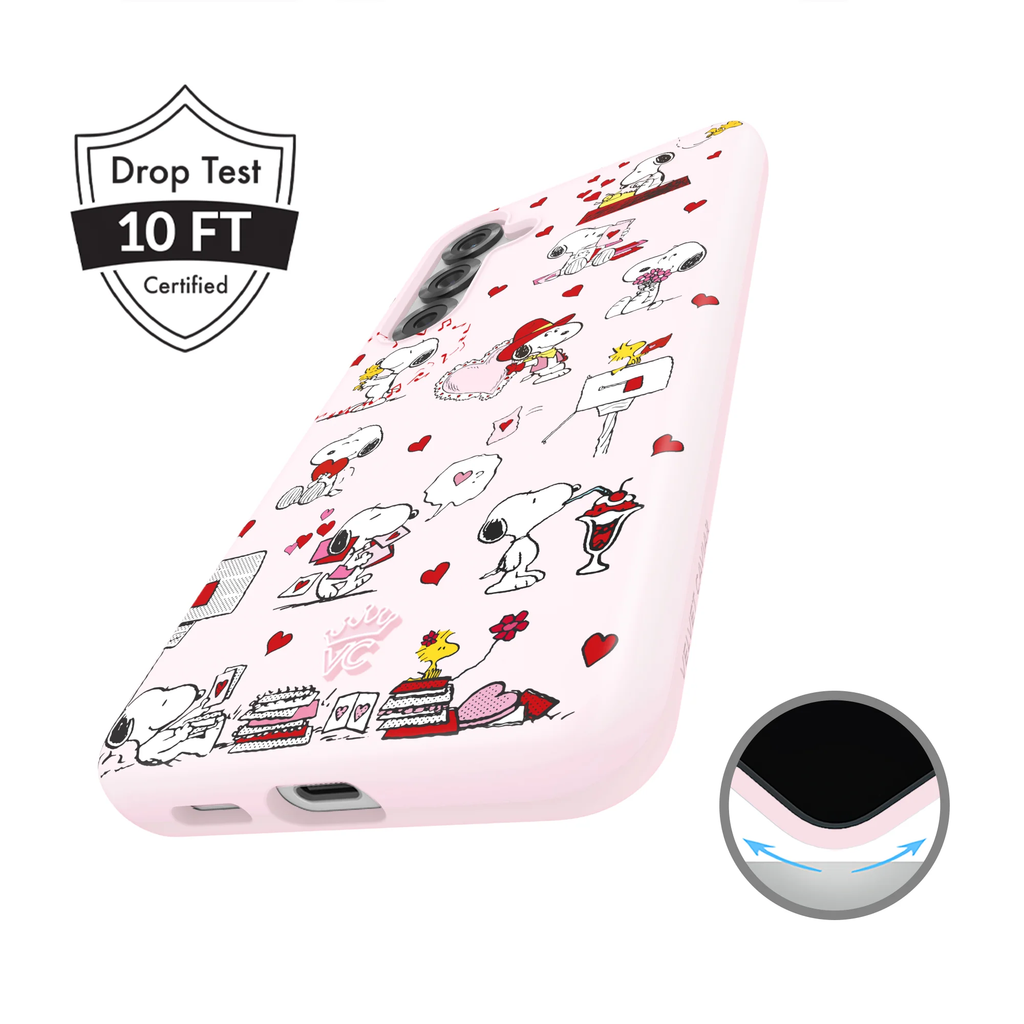 Product image 47