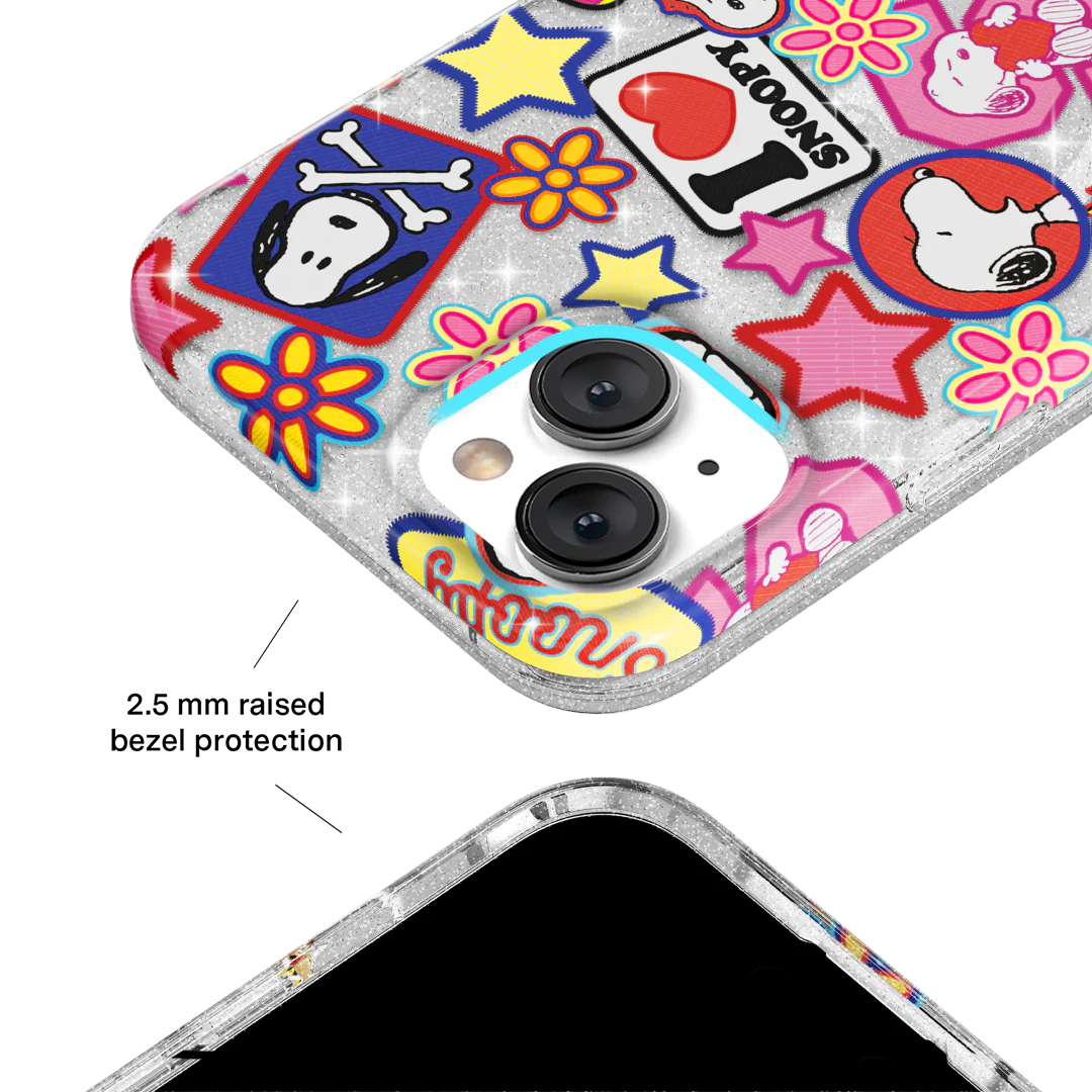 Product image 62