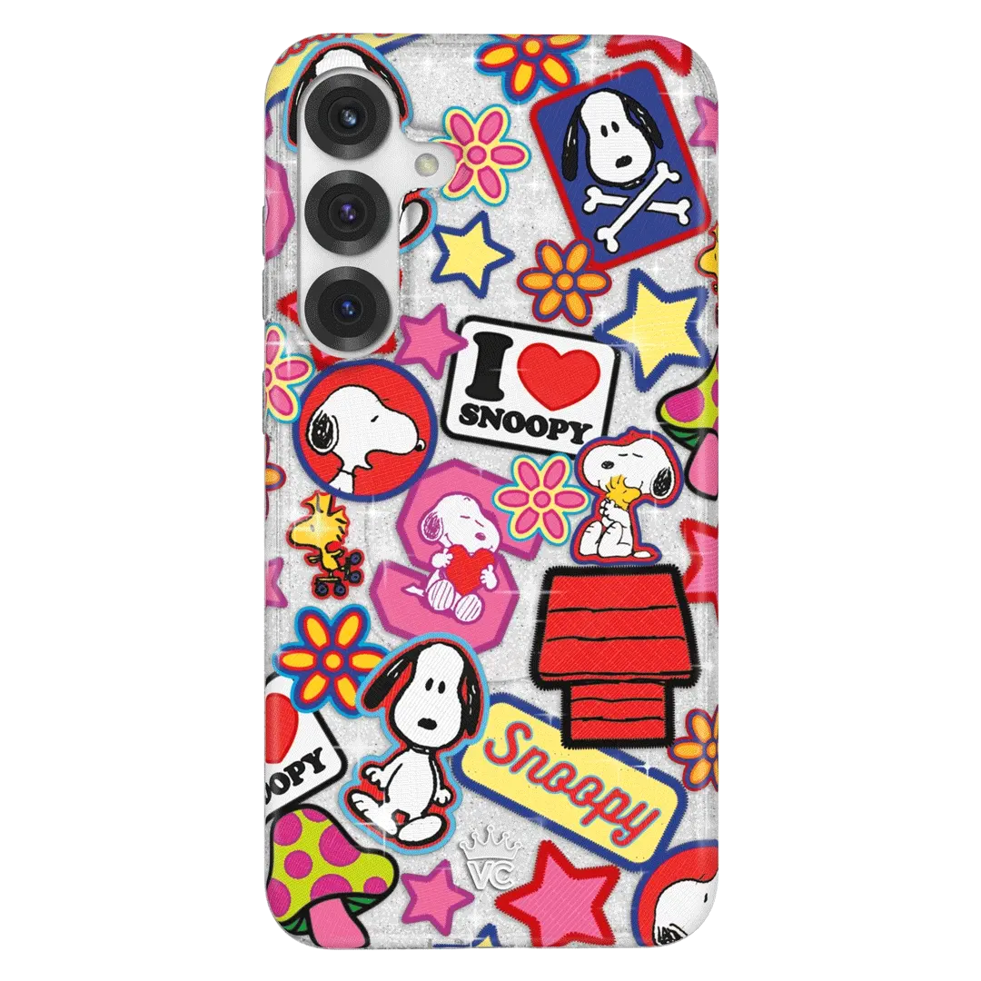 Product image 50
