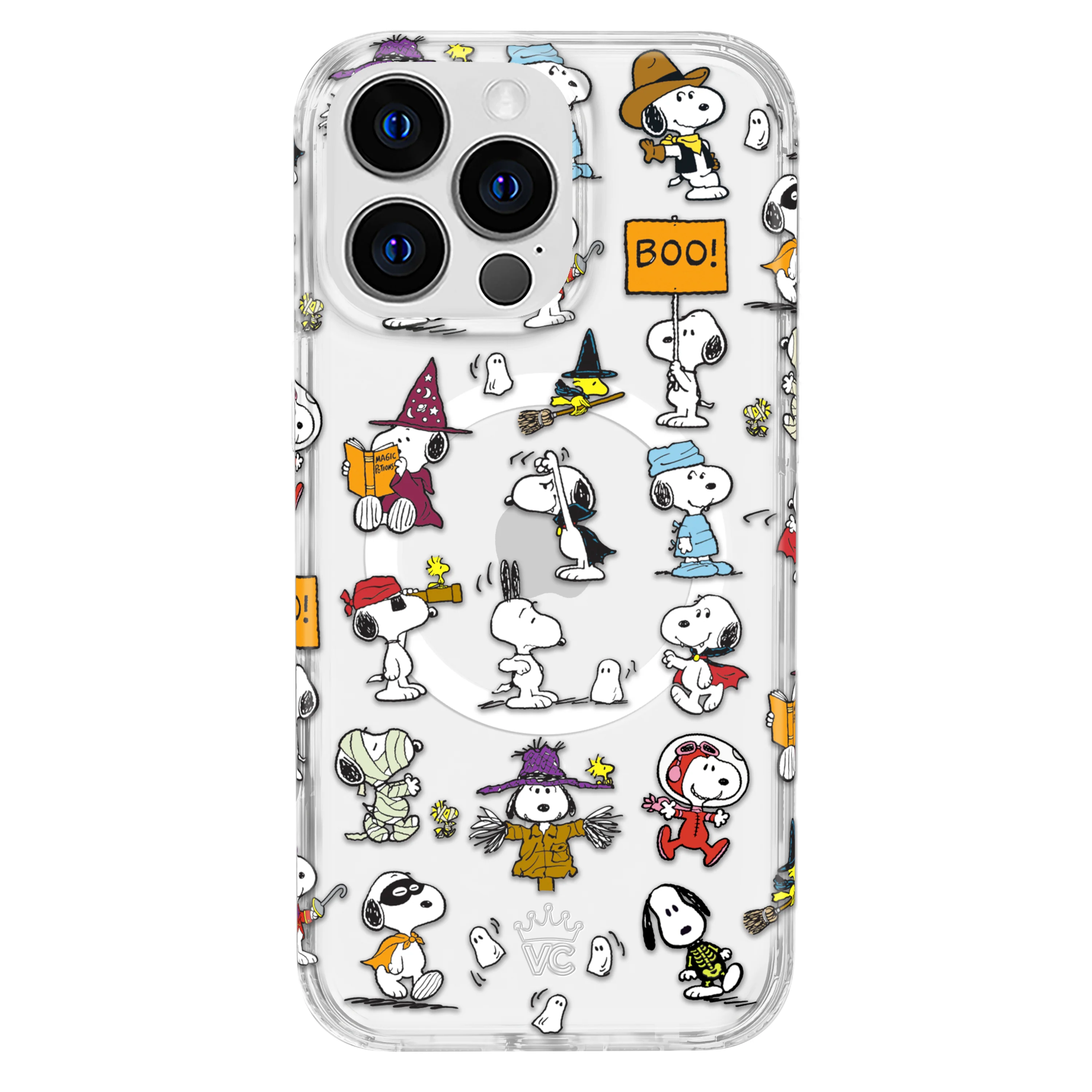 Product image 66