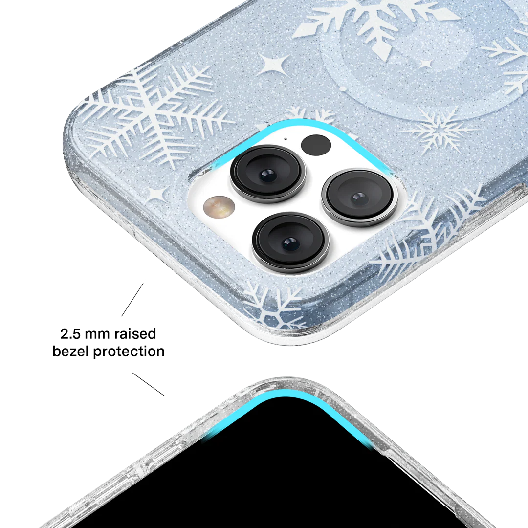 Product image 107