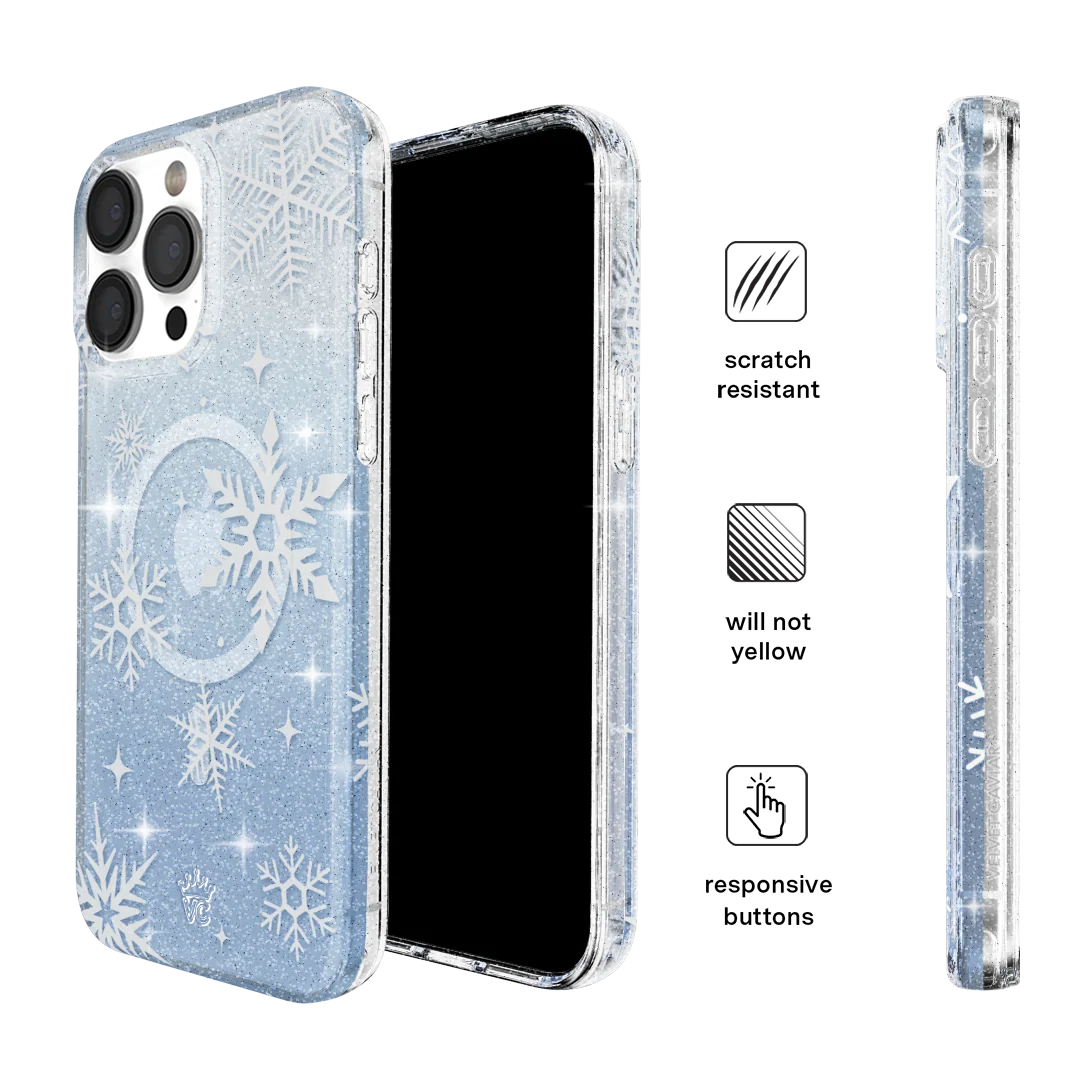 Product image 110