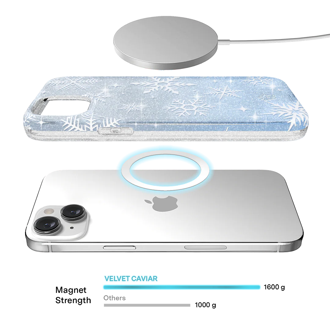 Product image 96