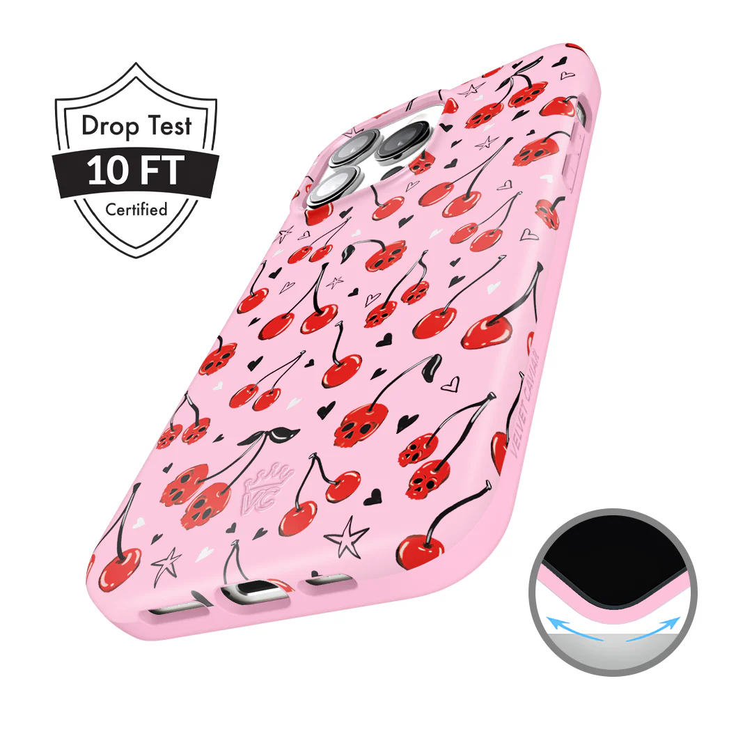 Product image 54