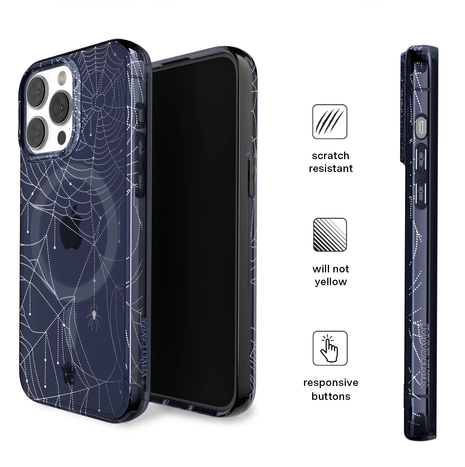 Product image 90