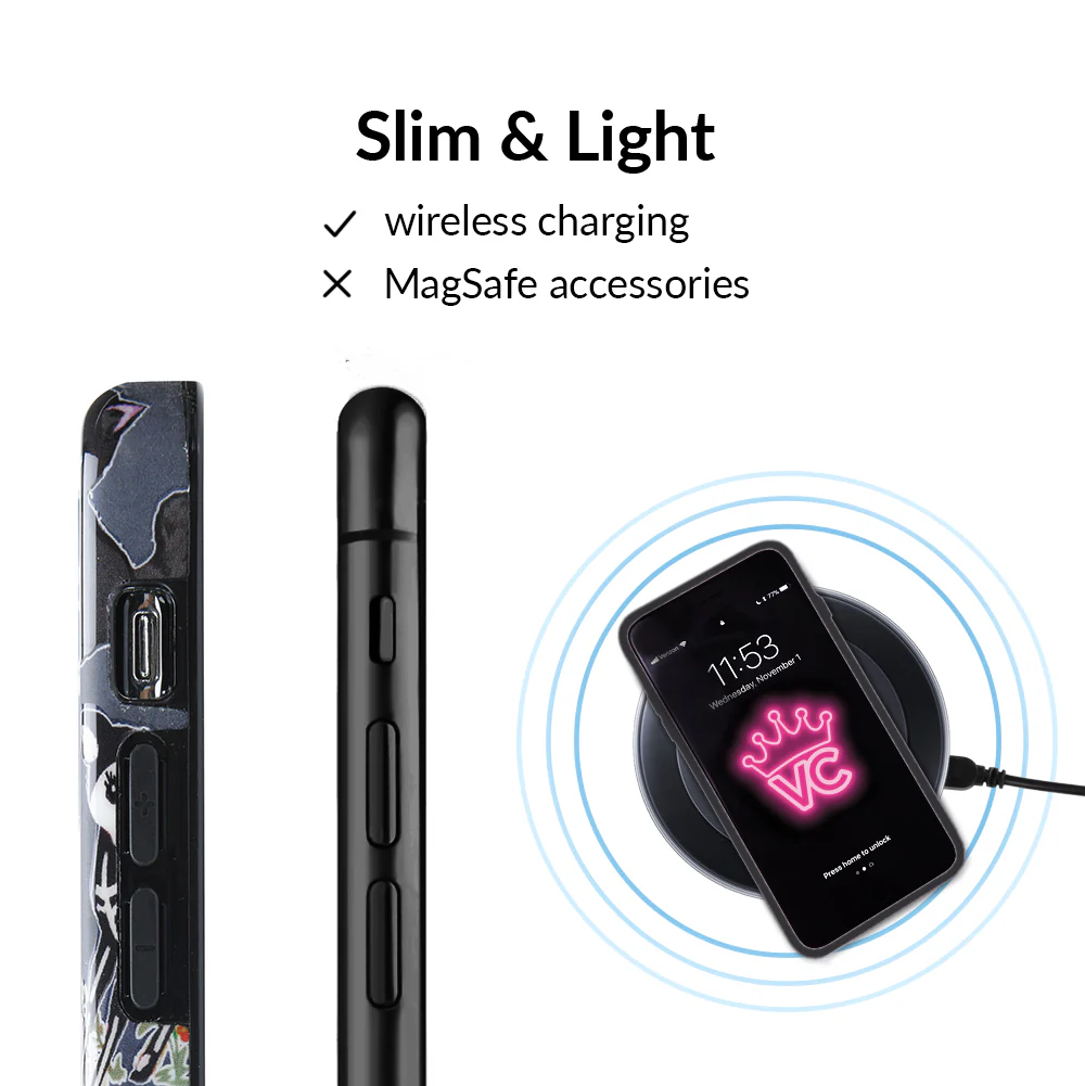 Product image 90