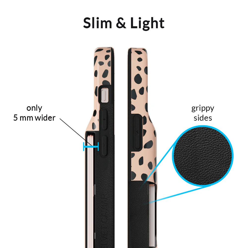 Product image 109