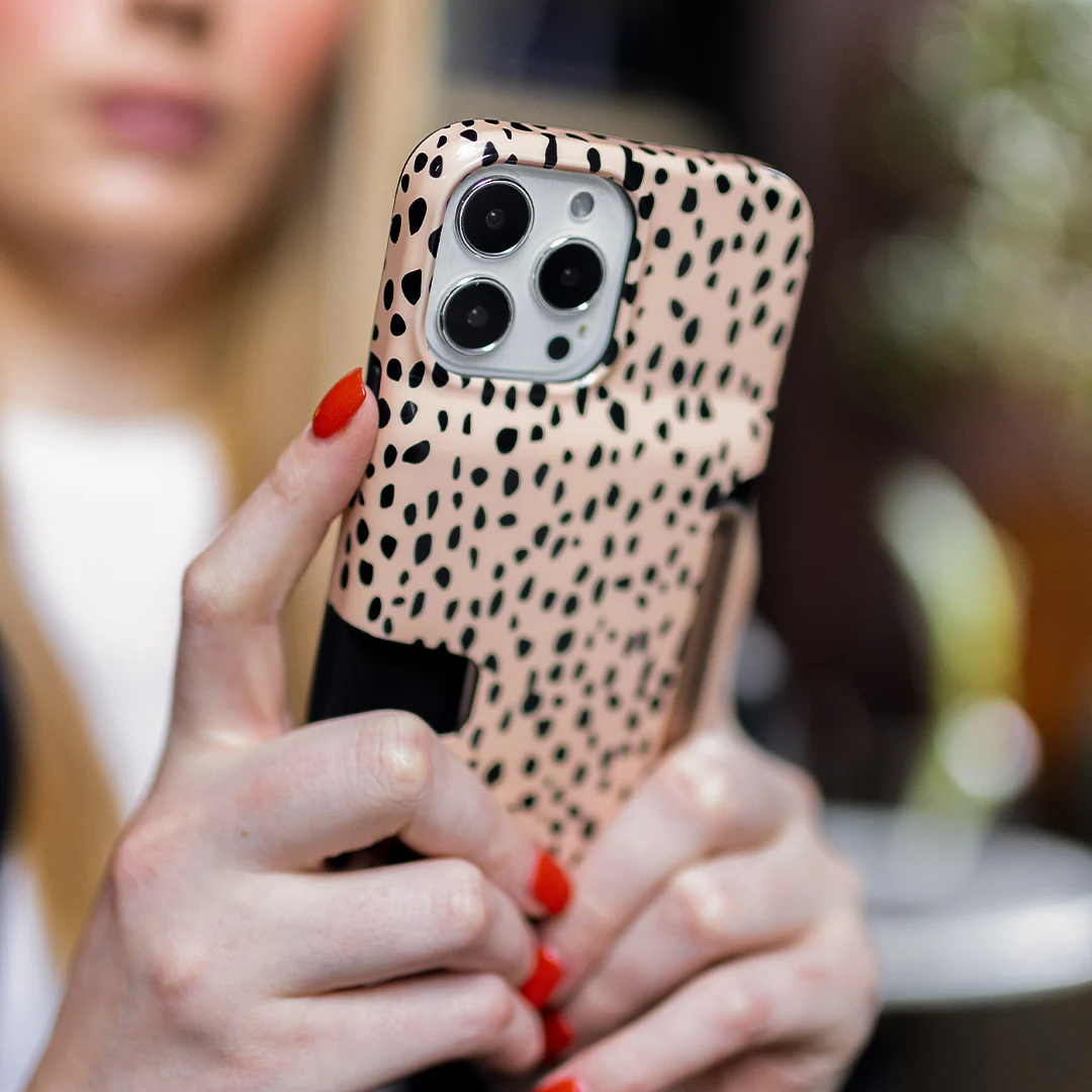 Product image 114