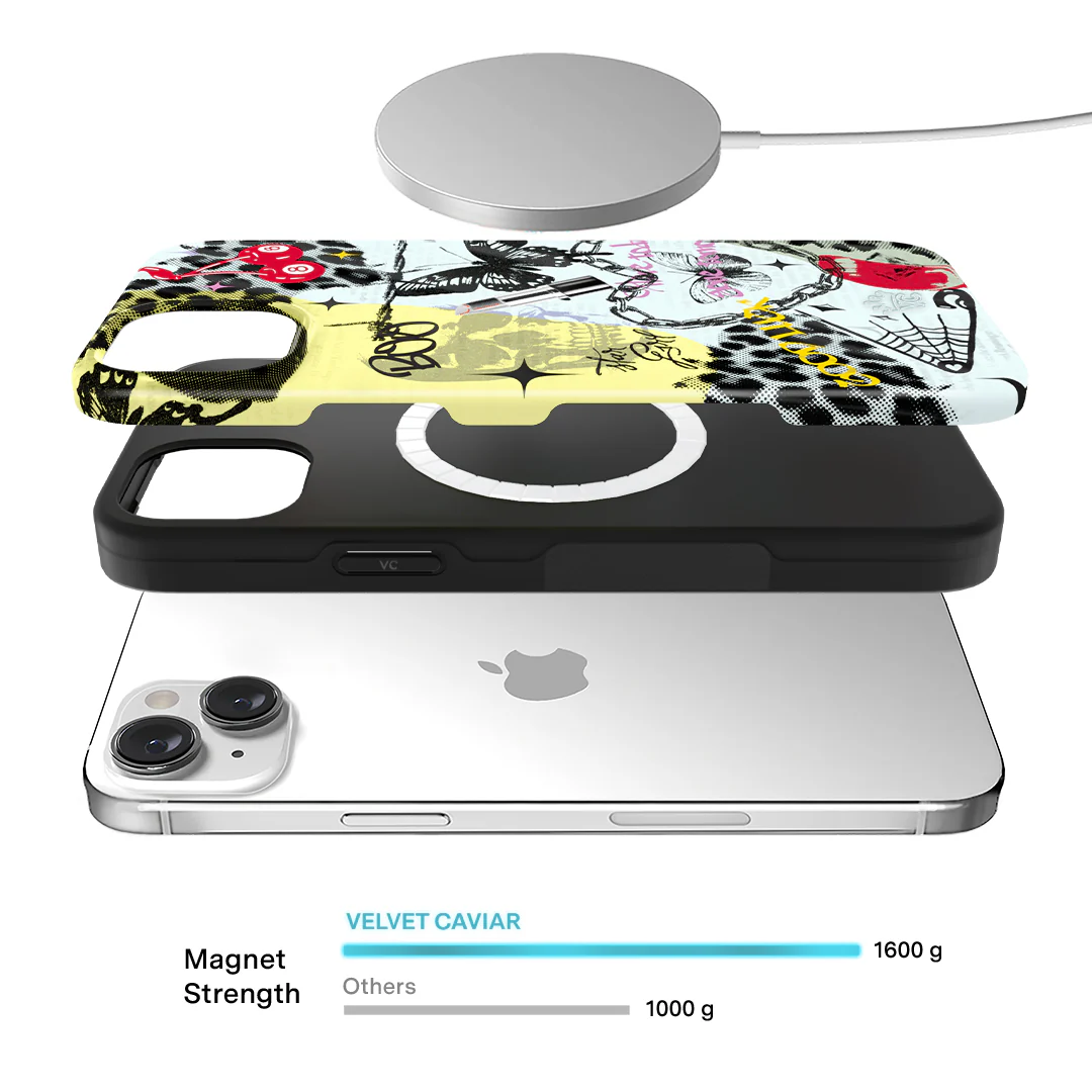 Product image 58