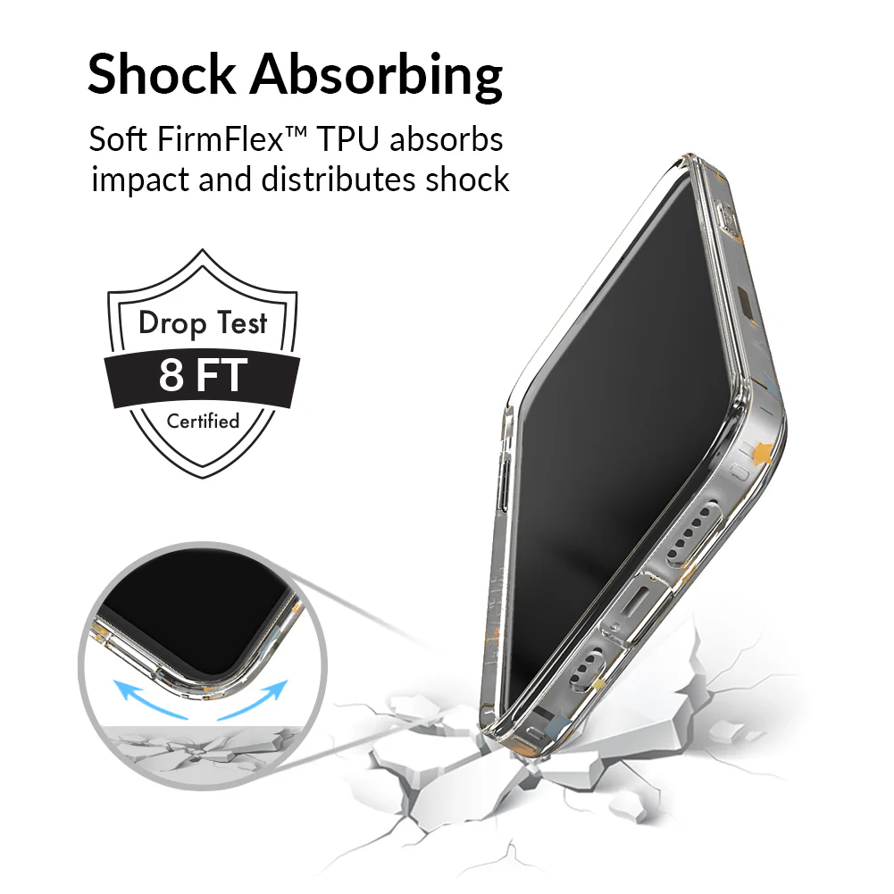 Product image 82