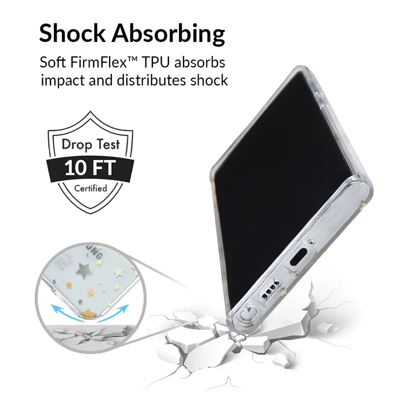 Product image 122